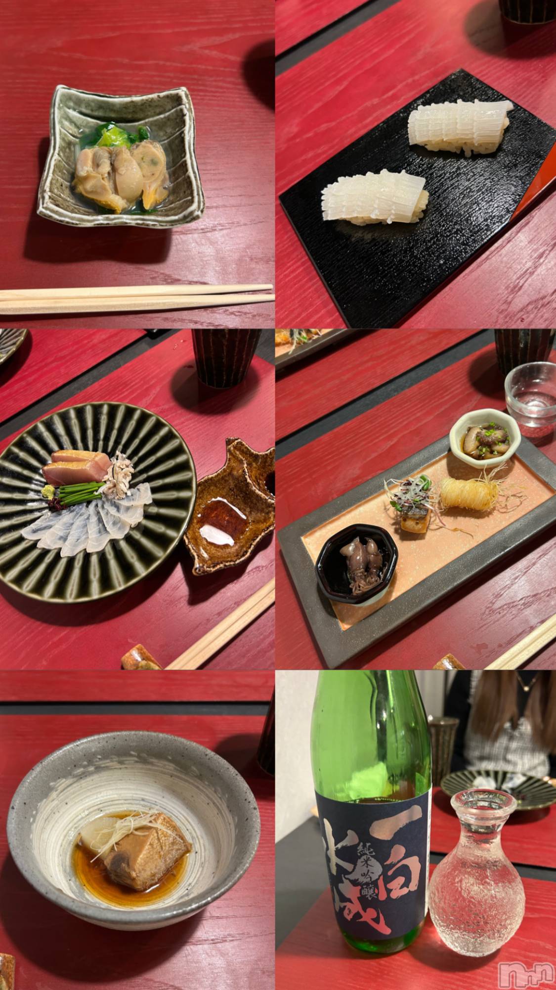 ��ˬ����Х��顦�����CLUB K����Prologue��(����֥���) ��2025ǯ3��1���̥�֥����֤ˤΤޤ�����🍣��