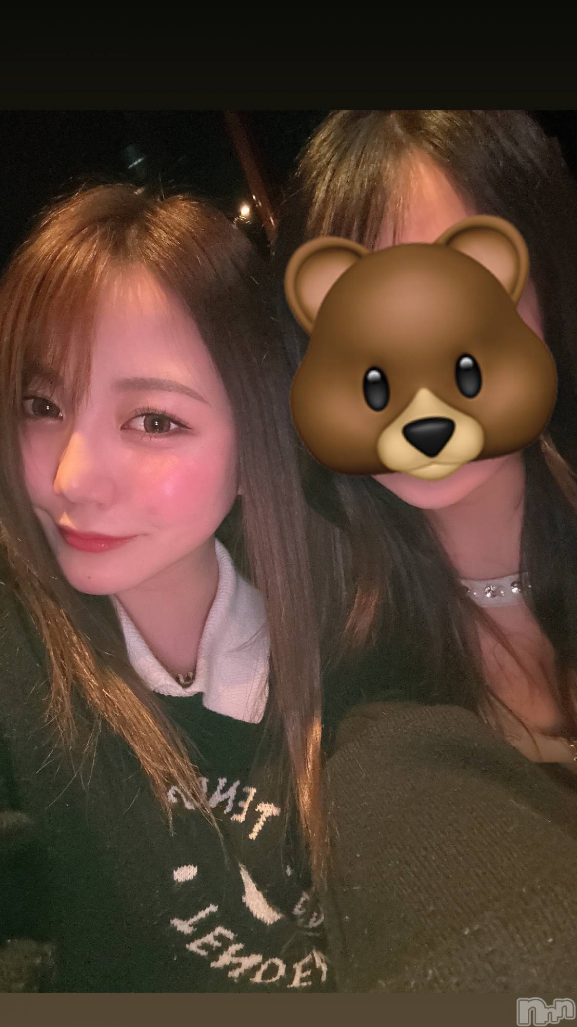 ��ˬ����Х��顦�����CLUB K����Prologue��(����֥���) ��2025ǯ3��8���̥�֥�����3��8�� 21��03ʬ�Υ֥�����