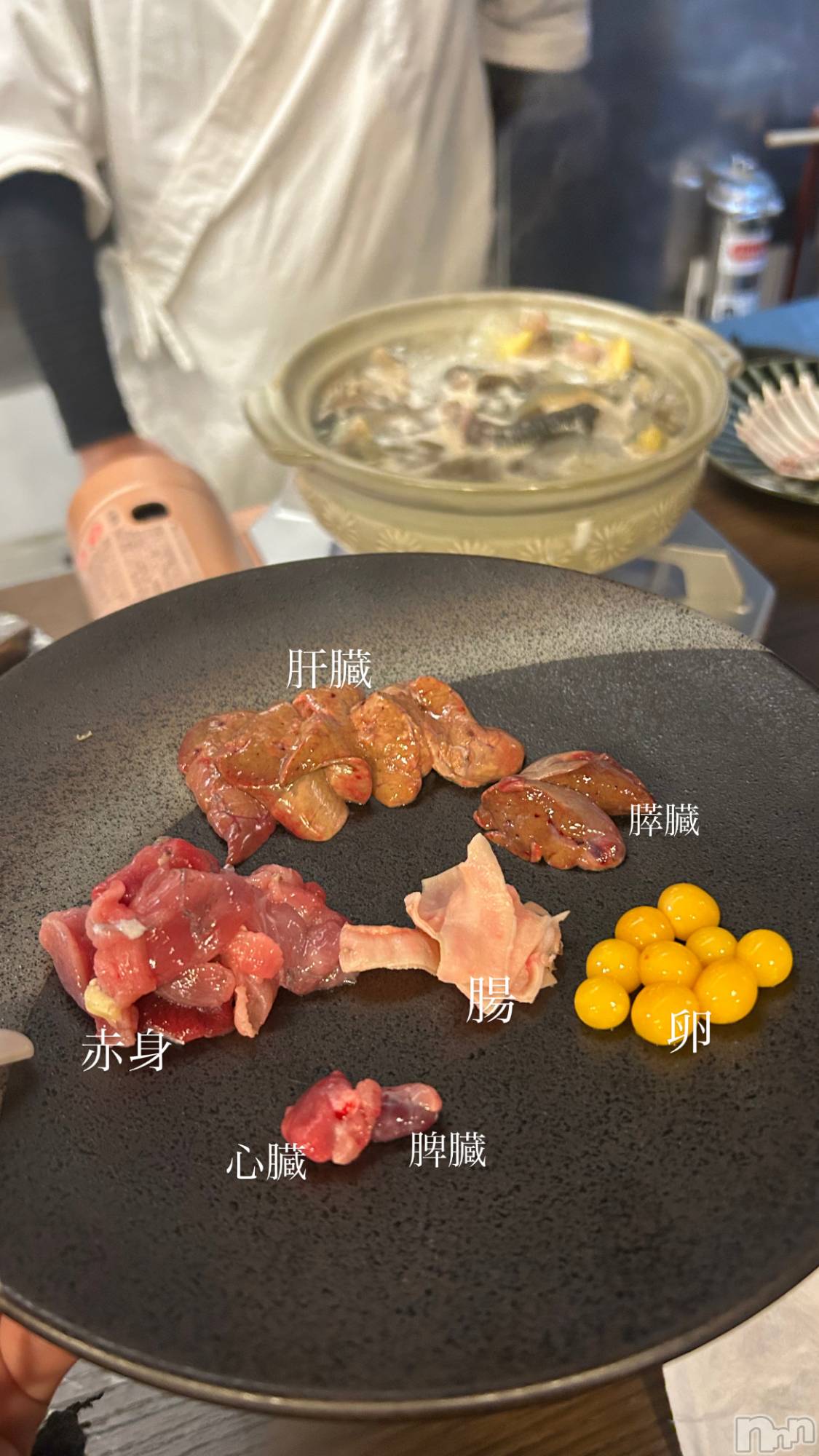 ��ˬ����Х��顦�����CLUB K����Prologue��(����֥���) ��2025ǯ3��11���̥�֥����֤��äݤ�🐢��