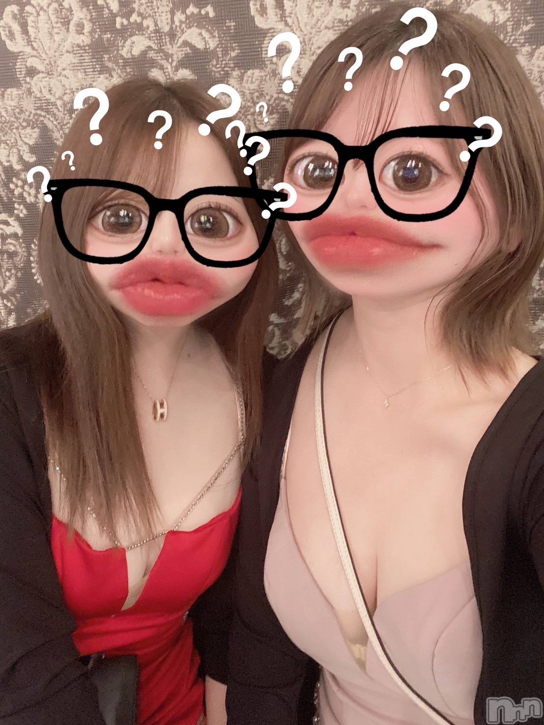 ��ˬ����Х��顦�����CLUB K����Prologue��(����֥���) ��2025ǯ3��13���̥�֥�����������������