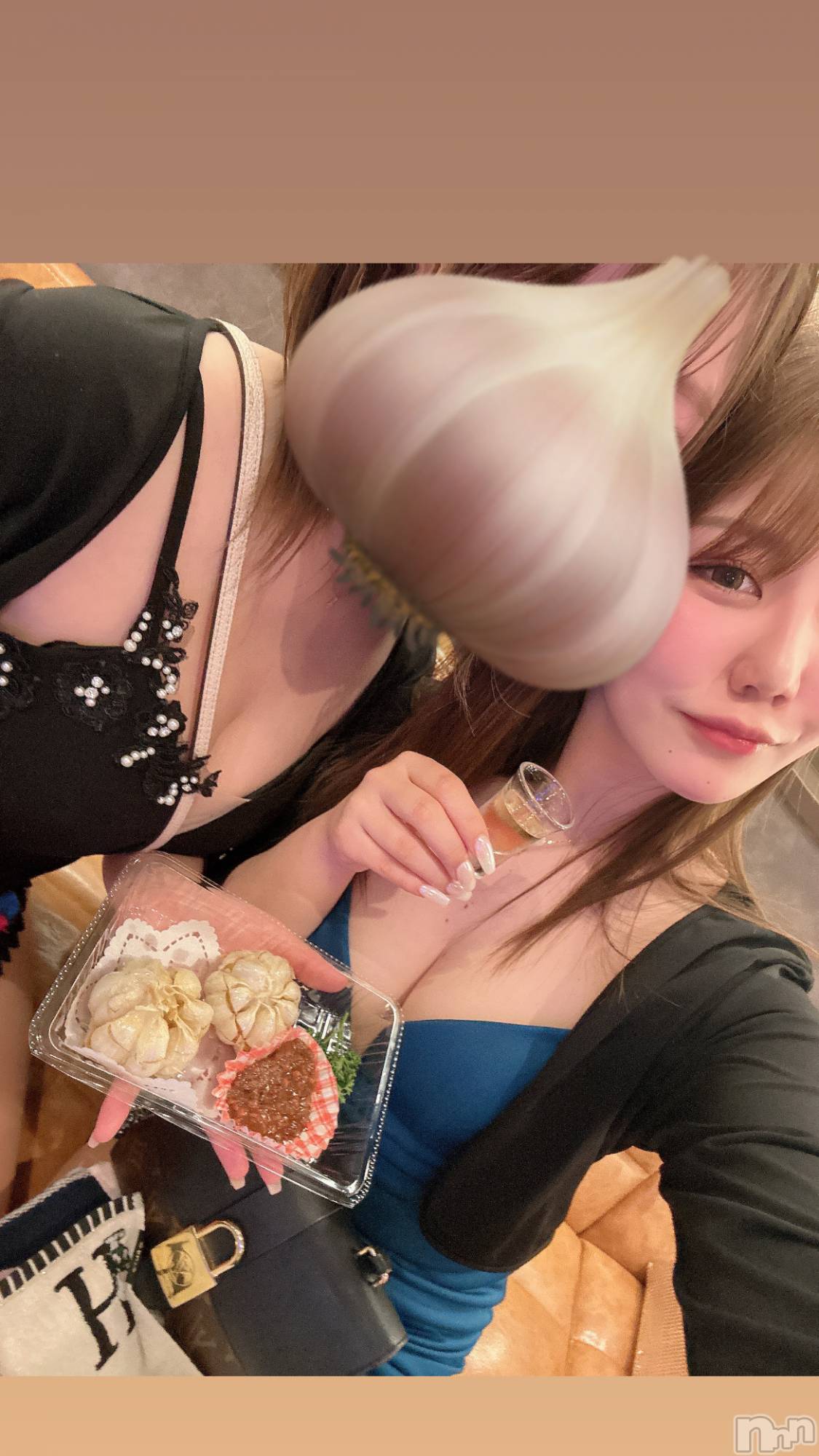 ��ˬ����Х��顦�����CLUB K����Prologue��(����֥���) ��2025ǯ3��18���̥�֥�����🧄��