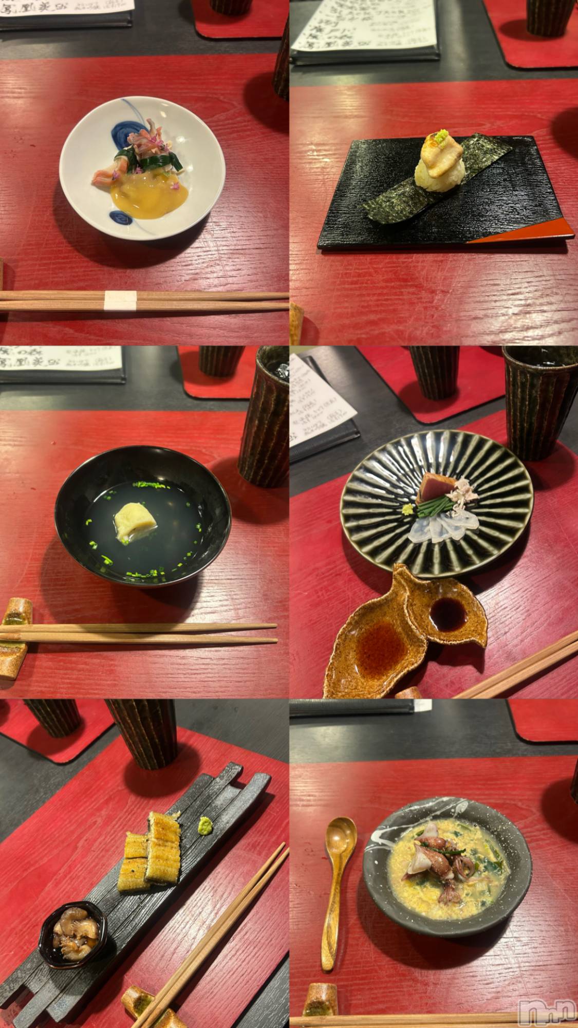 ��ˬ����Х��顦�����CLUB K����Prologue��(����֥���) ��2025ǯ3��19���̥�֥����֤ˤΤޤ������