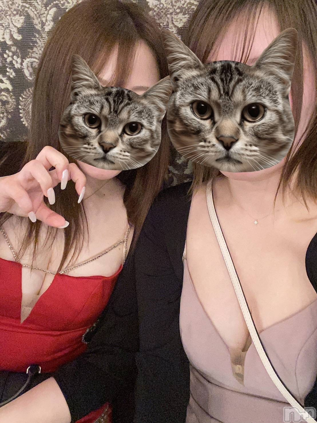 ��ˬ����Х��顦�����CLUB K����Prologue��(����֥���) ��2025ǯ3��21���̥�֥����ֶ���������