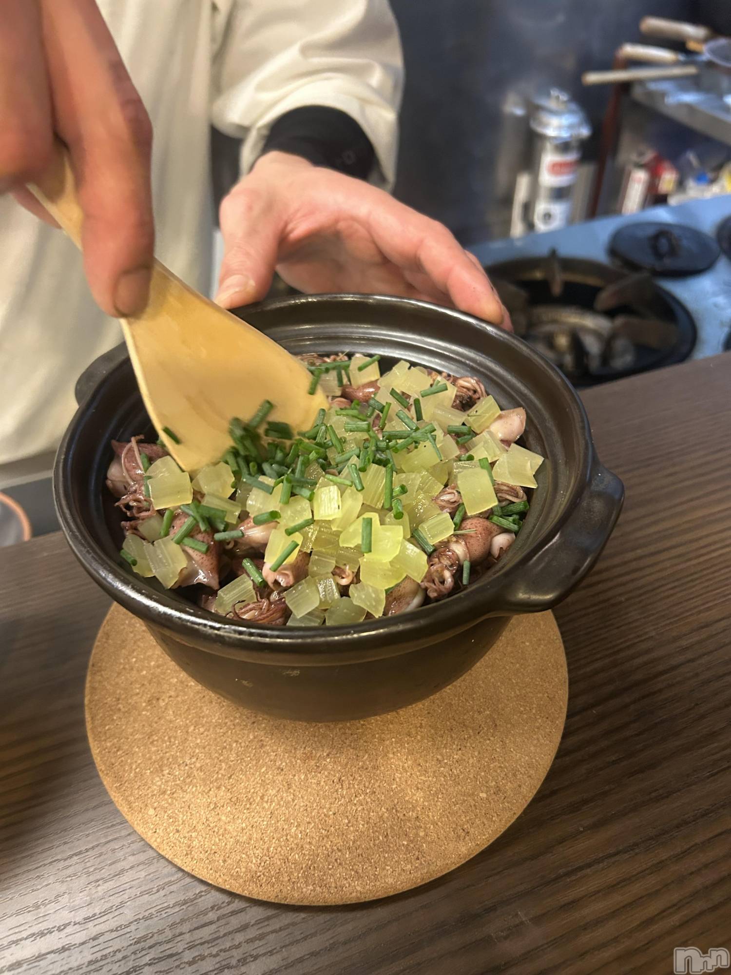 ��ˬ����Х��顦�����CLUB K����Prologue��(����֥���) ��2025ǯ3��27���̥�֥�����3��27�� 20��30ʬ�Υ֥�����