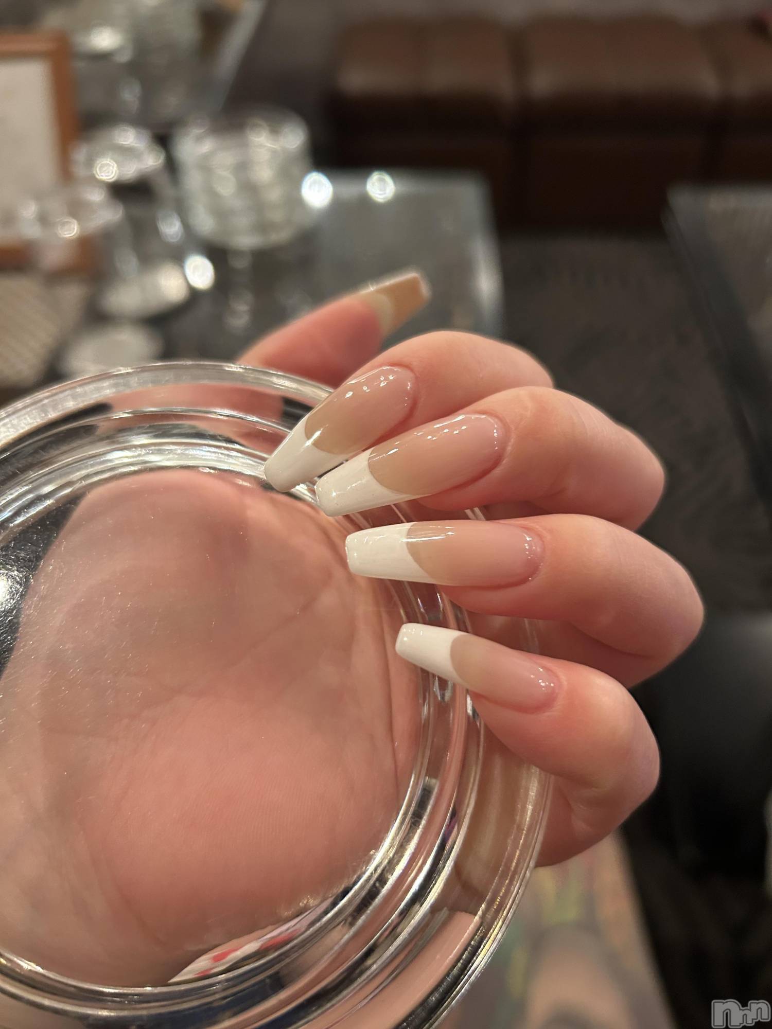 ��ˬ����Х��顦�����CLUB K����Prologue��(����֥���) ��2025ǯ4��4���̥�֥����֤��ˤ塼💅��