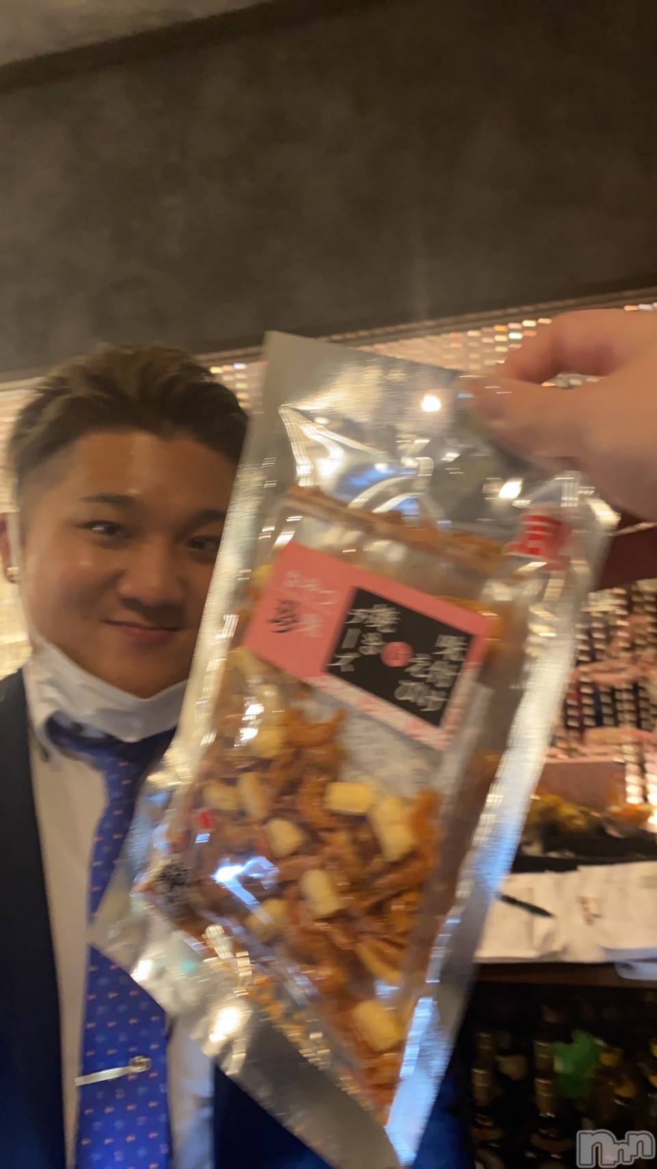 ��ˬ����Х��顦�����CLUB K����Prologue��(����֥���) ��2025ǯ4��8���̥�֥����ֲ���������