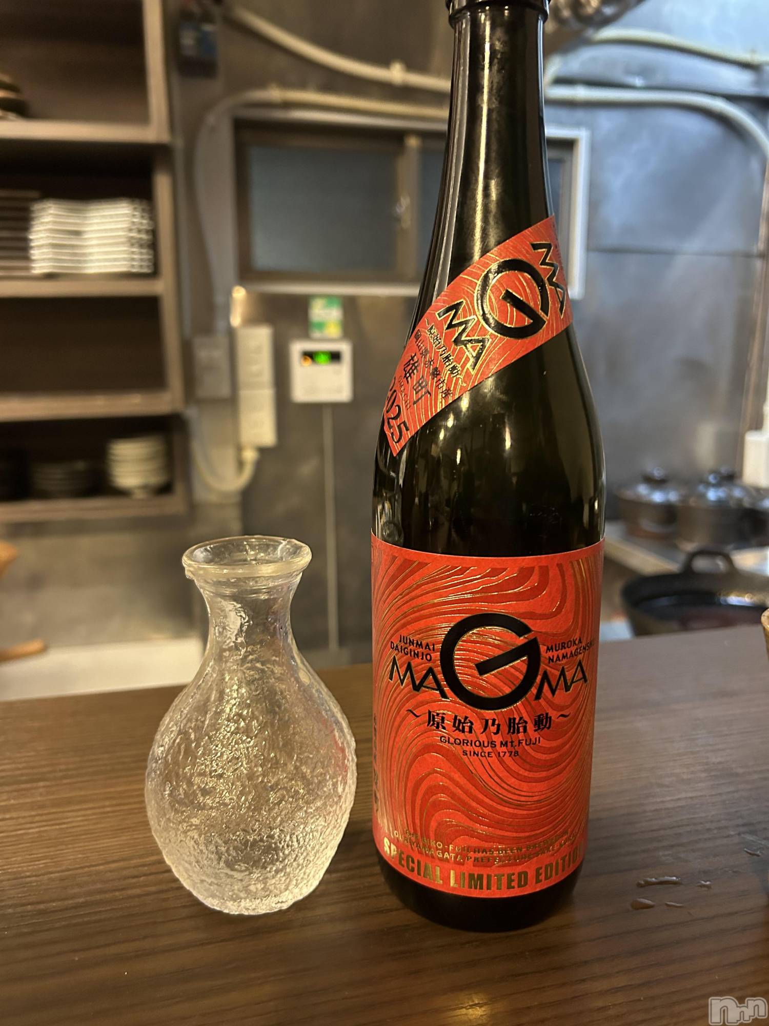 ��ˬ����Х��顦�����CLUB K����Prologue��(����֥���) ��2025ǯ4��9���̥�֥�����🍶��