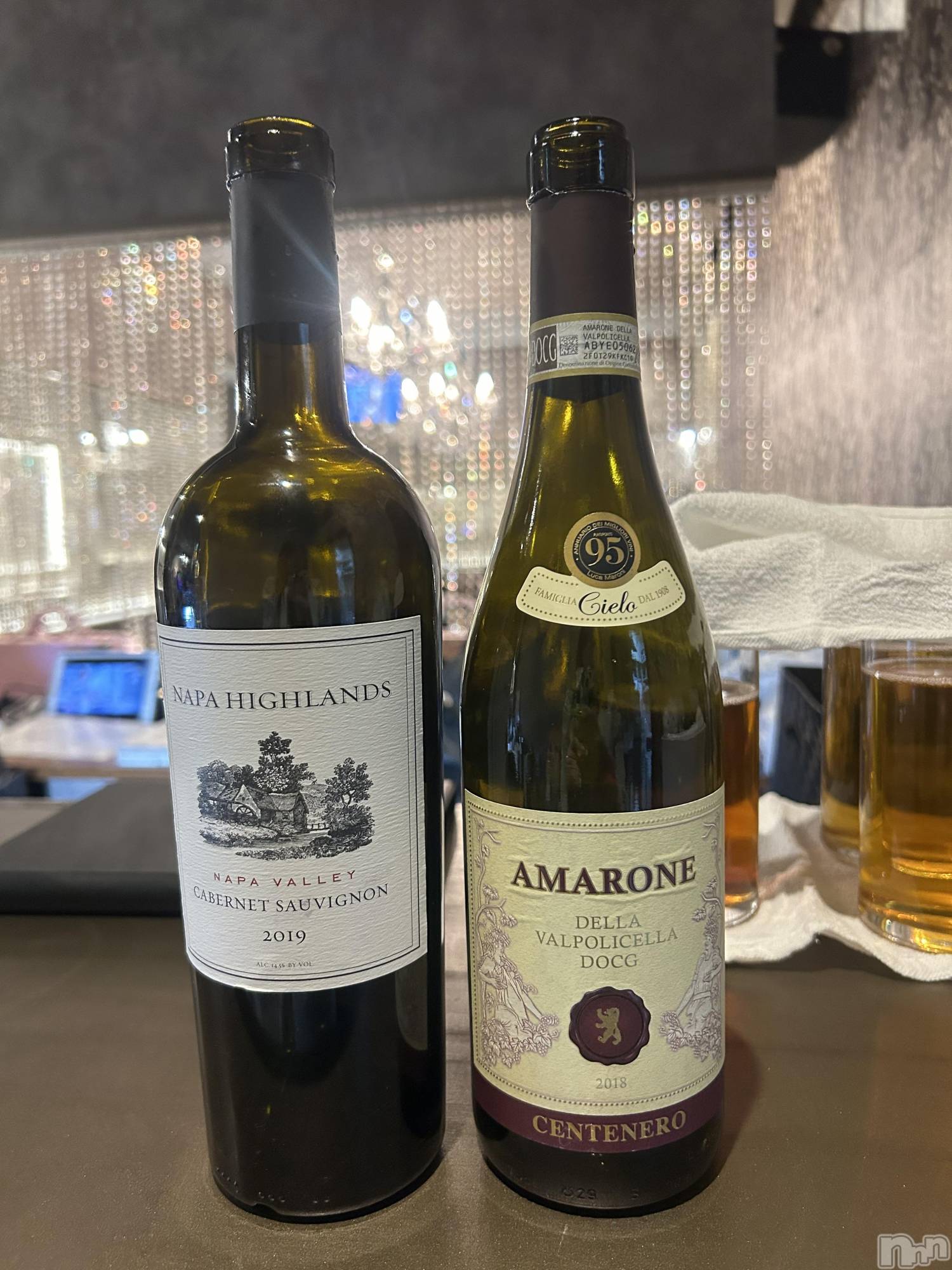 ��ˬ����Х��顦�����CLUB K����Prologue��(����֥���) ��2025ǯ4��10���̥�֥�����🍷��