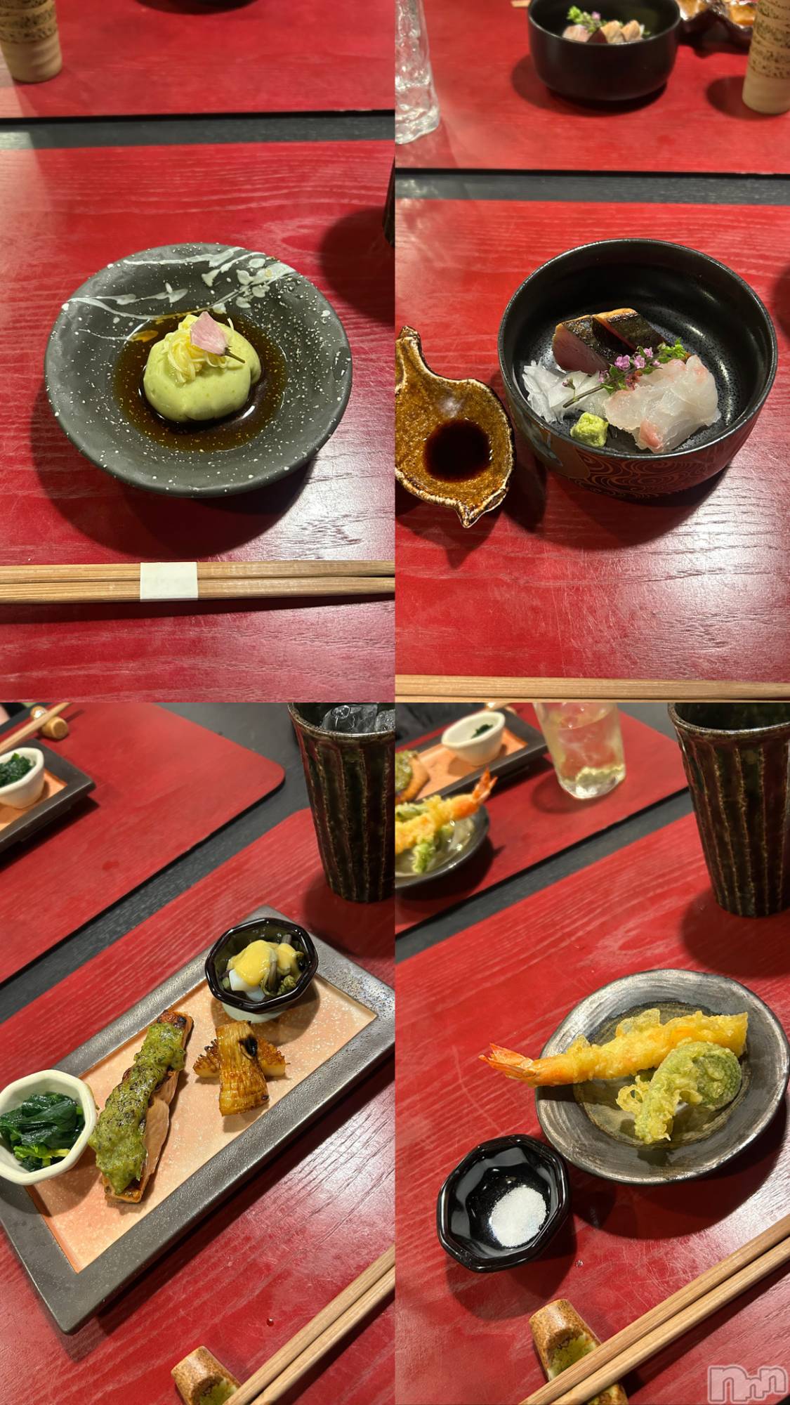 ��ˬ����Х��顦�����CLUB K����Prologue��(����֥���) ��2025ǯ4��11���̥�֥����֤ˤΤޤ�����🐟��