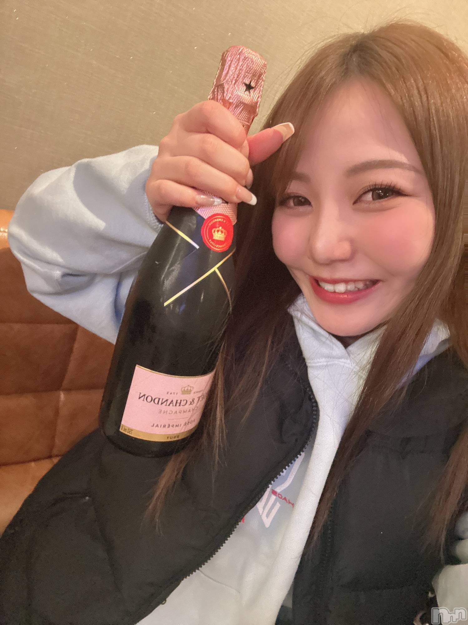 ��ˬ����Х��顦�����CLUB K����Prologue��(����֥���) ��2025ǯ4��14���̥�֥����������⚠️��