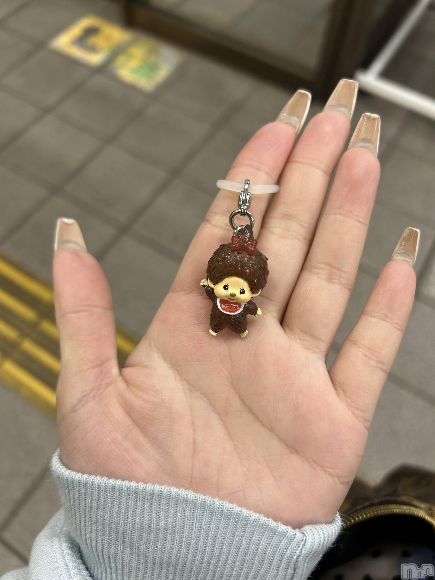 ��ˬ����Х��顦�����CLUB K����Prologue��(����֥���) ��2025ǯ4��16���̥�֥�����🐒��