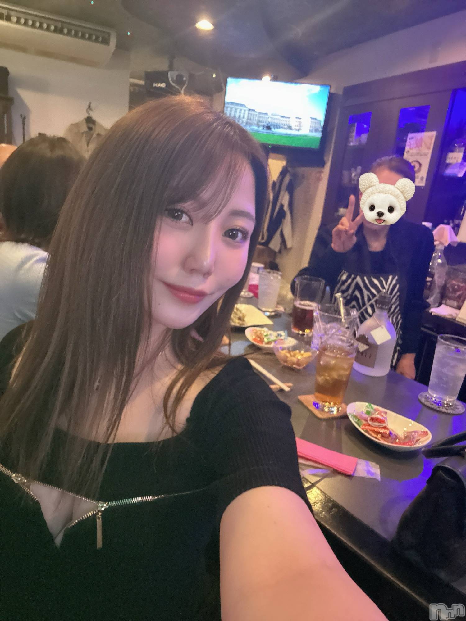 ��ˬ����Х��顦�����CLUB K����Prologue��(����֥���) ��2025ǯ4��18���̥�֥����֤����ޤ��ޥ�💖��