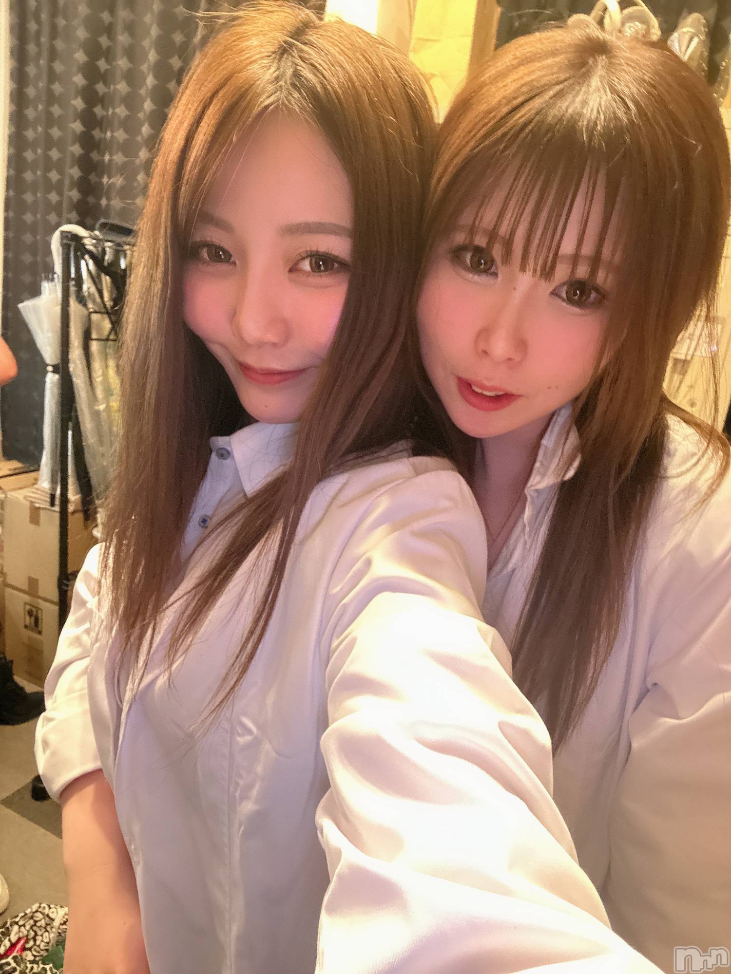 ��ˬ����Х��顦�����CLUB K����Prologue��(����֥���) ��2025ǯ4��19���̥�֥�����👩‍⚕️��