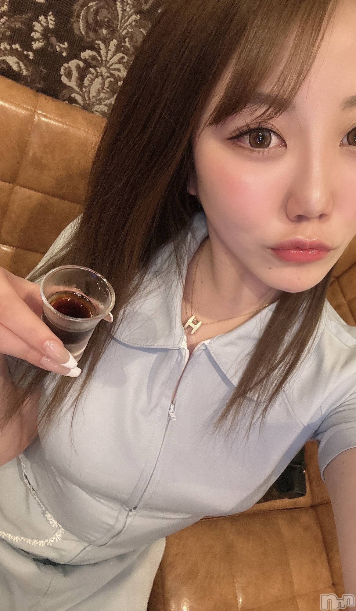 ��ˬ����Х��顦�����CLUB K����Prologue��(����֥���) ��2025ǯ4��21���̥�֥����������⚠️��