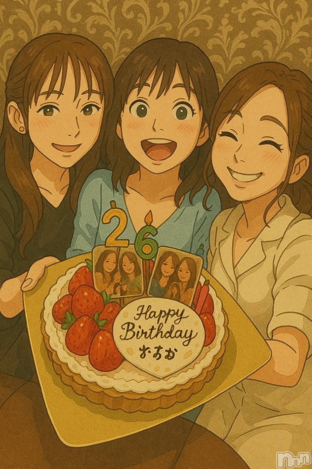 ��ˬ����Х��顦�����CLUB K����Prologue��(����֥���) ��2025ǯ4��26���̥�֥����֥��֥���🎈��