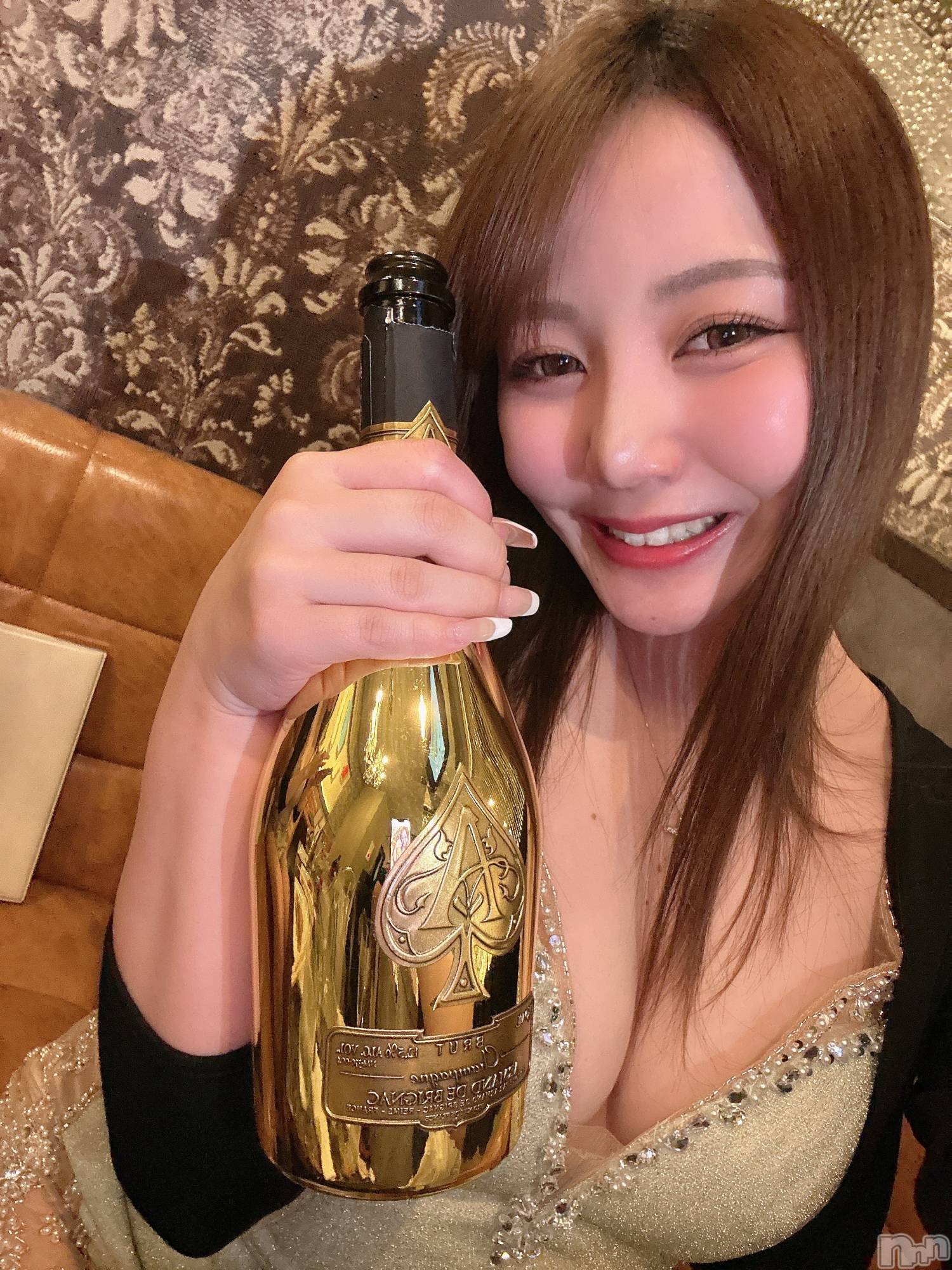 ��ˬ����Х��顦�����CLUB K����Prologue��(����֥���) ��2025ǯ4��28���̥�֥����������⚠️��