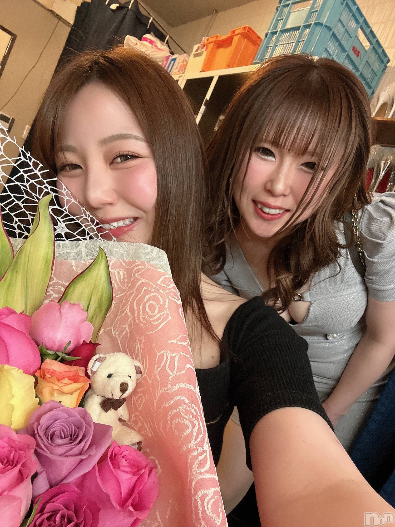 ��ˬ����Х��顦�����CLUB K����Prologue��(����֥���) ��2025ǯ4��30���̥�֥����֤����餵��饹��😭😭😭��