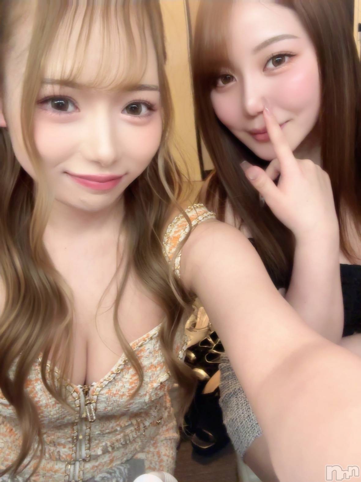 ��ˬ����Х��顦�����CLUB K����Prologue��(����֥���) ��2025ǯ5��11���̥�֥����ֻ���ͪ�������🎀��