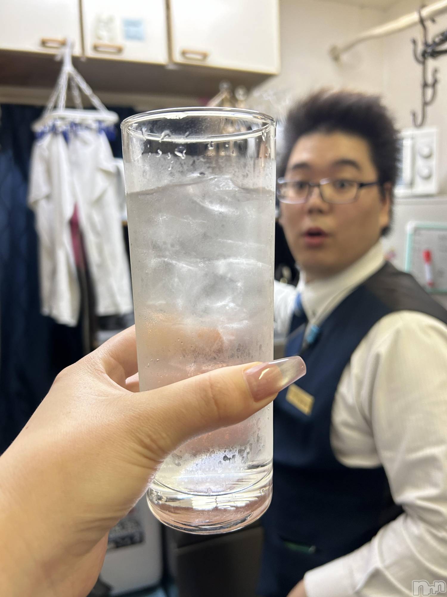 ��ˬ����Х��顦�����CLUB K����Prologue��(����֥���) ��2025ǯ5��13���̥�֥����֥ҥ��������Ф䤷��