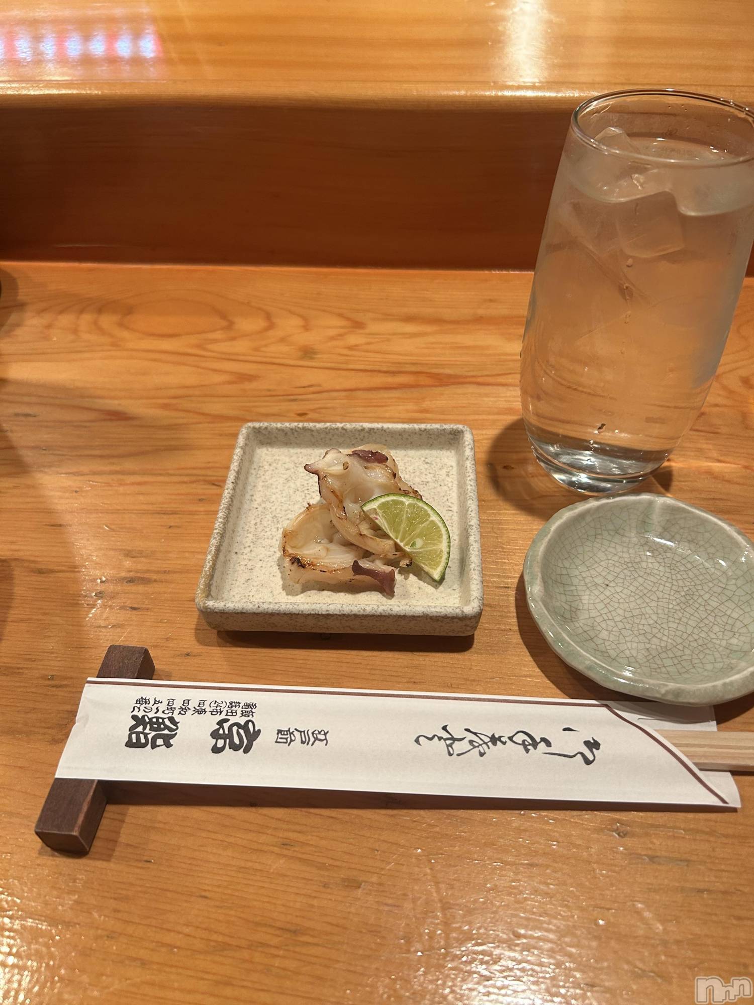 ��ˬ����Х��顦�����CLUB K����Prologue��(����֥���) ��2025ǯ5��14���̥�֥�����🍣��