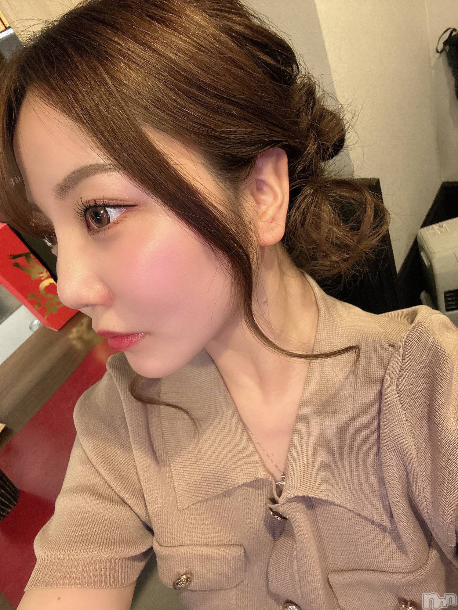 ��ˬ����Х��顦�����CLUB K����Prologue��(����֥���) ��2025ǯ5��16���̥�֥�����🎀��