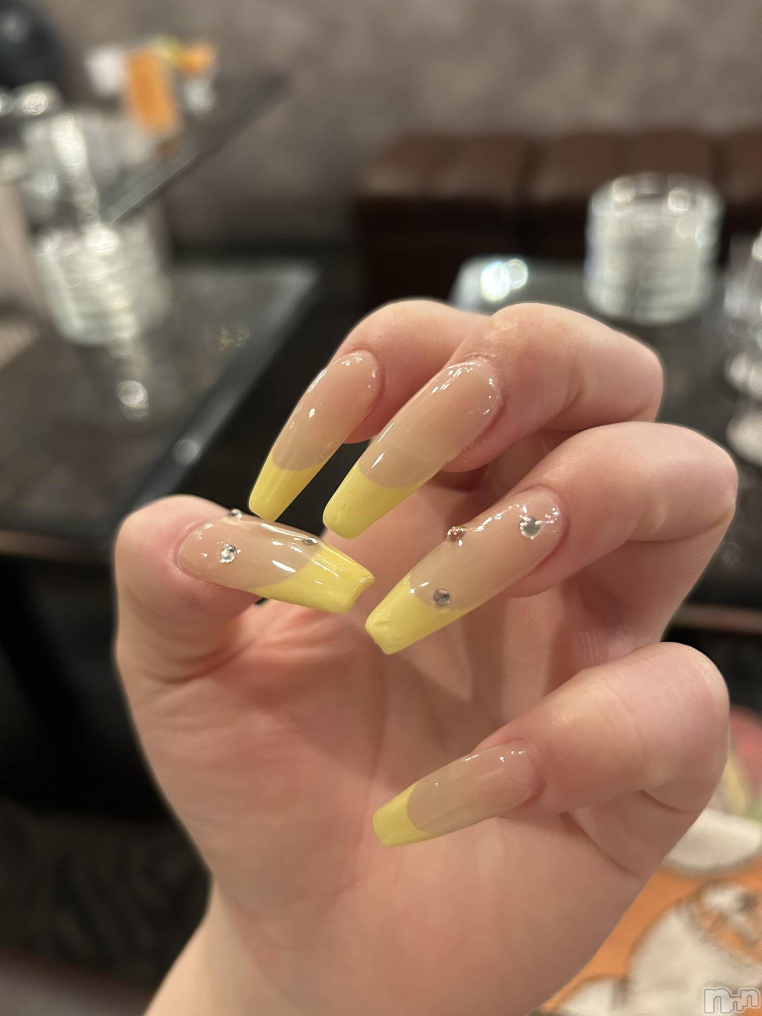 ��ˬ����Х��顦�����CLUB K����Prologue��(����֥���) ��2025ǯ6��29���̥�֥�����🌻�ˤ塼��