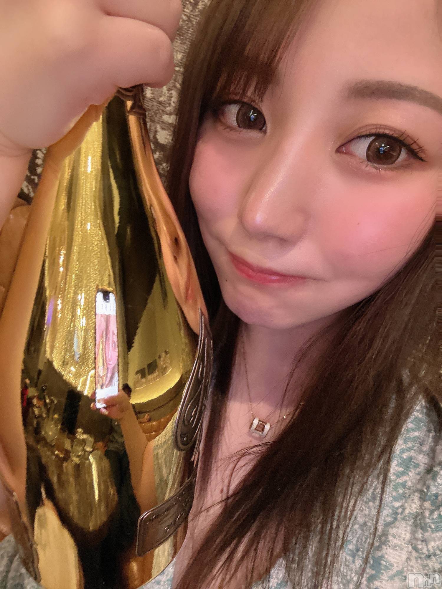 ��ˬ����Х��顦�����CLUB K����Prologue��(����֥���) ��2025ǯ6��30���̥�֥����������ޥ��🦥��