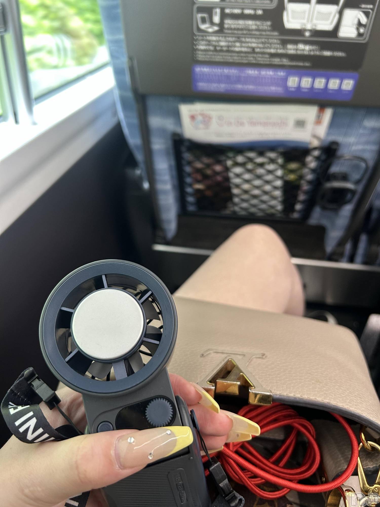 ��ˬ����Х��顦�����CLUB K����Prologue��(����֥���) ��2025ǯ7��7���̥�֥�����🚆🥵🗼��