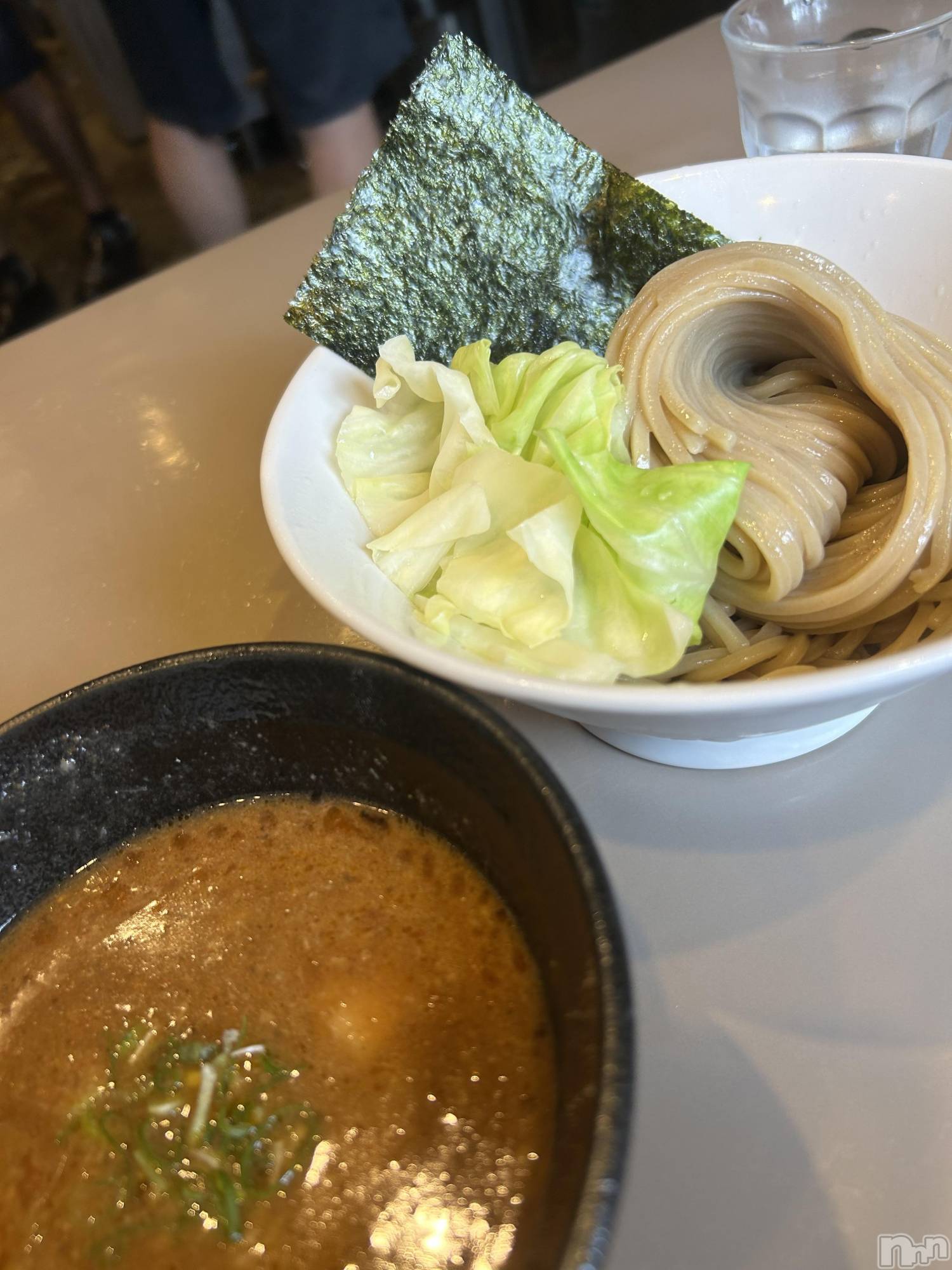 ��ˬ����Х��顦�����CLUB K����Prologue��(����֥���) ��2025ǯ7��8���̥�֥����֥ϥޤäƤ롪����