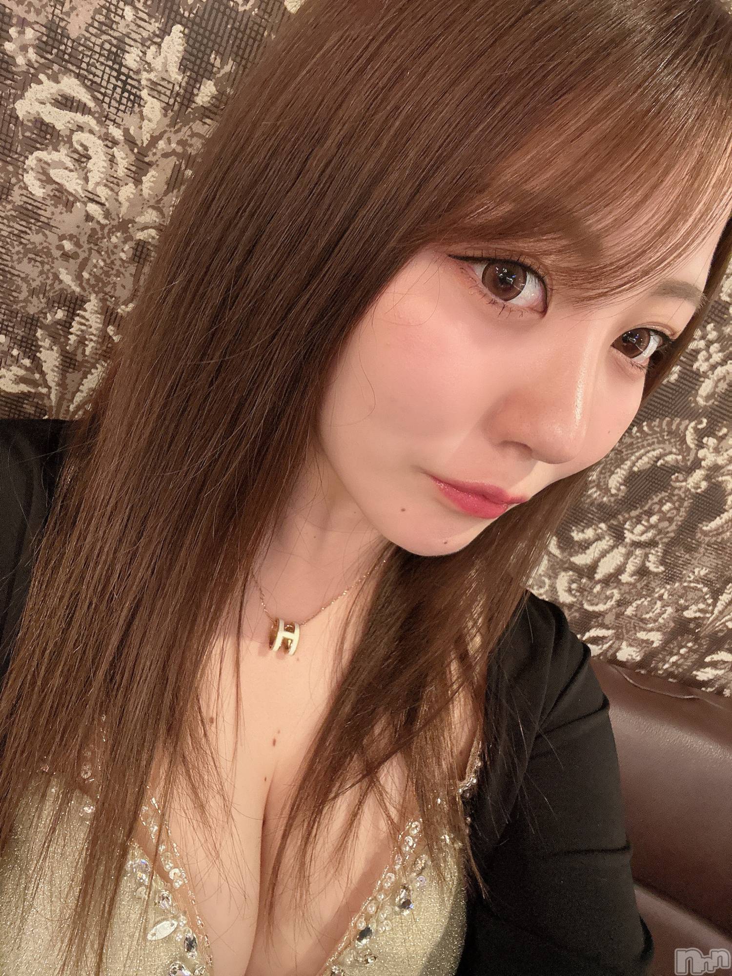 ��ˬ����Х��顦�����CLUB K����Prologue��(����֥���) ��2025ǯ7��10���̥�֥�����🤧��