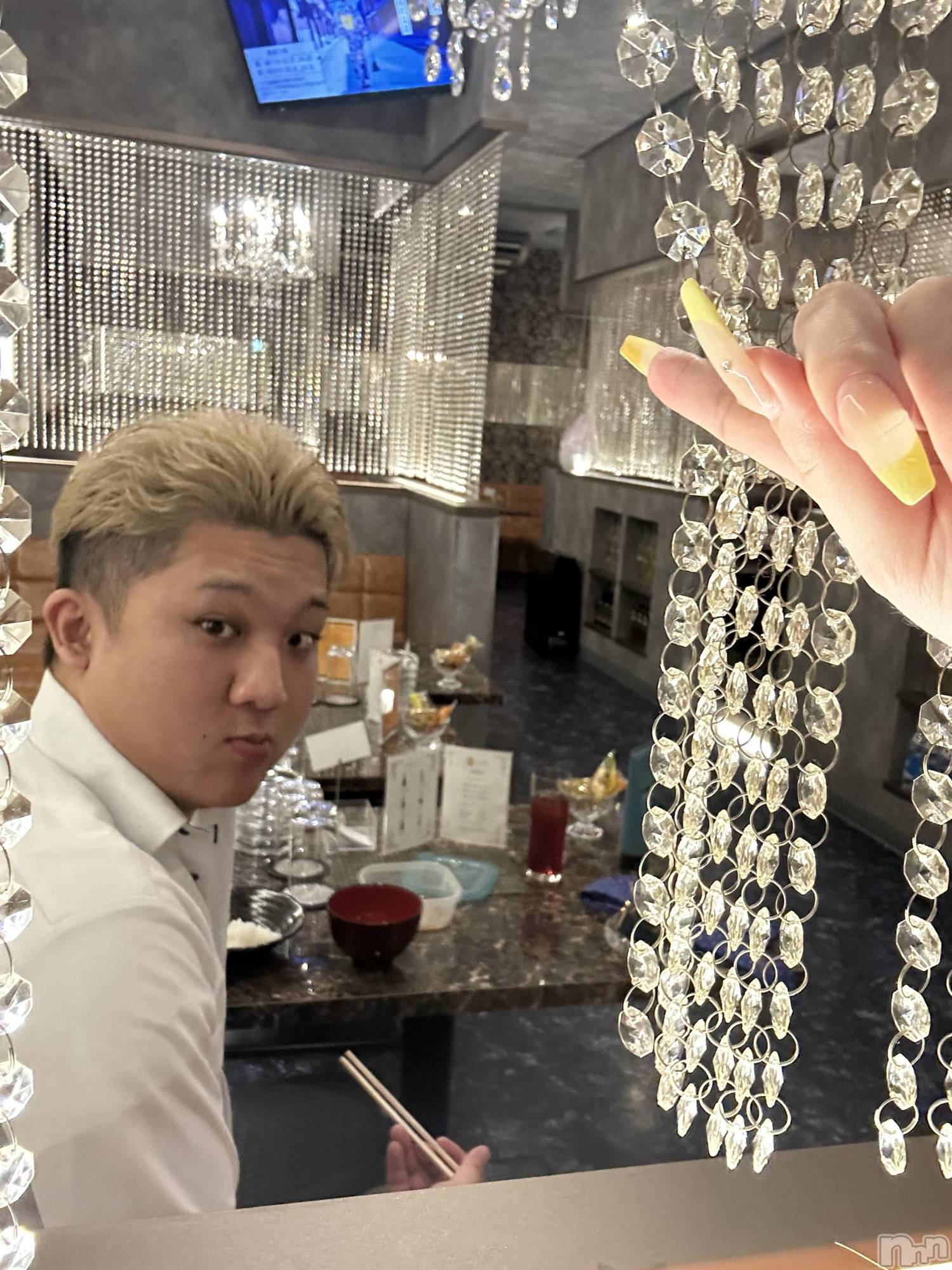 ��ˬ����Х��顦�����CLUB K����Prologue��(����֥���) ��2025ǯ7��12���̥�֥�������📷��