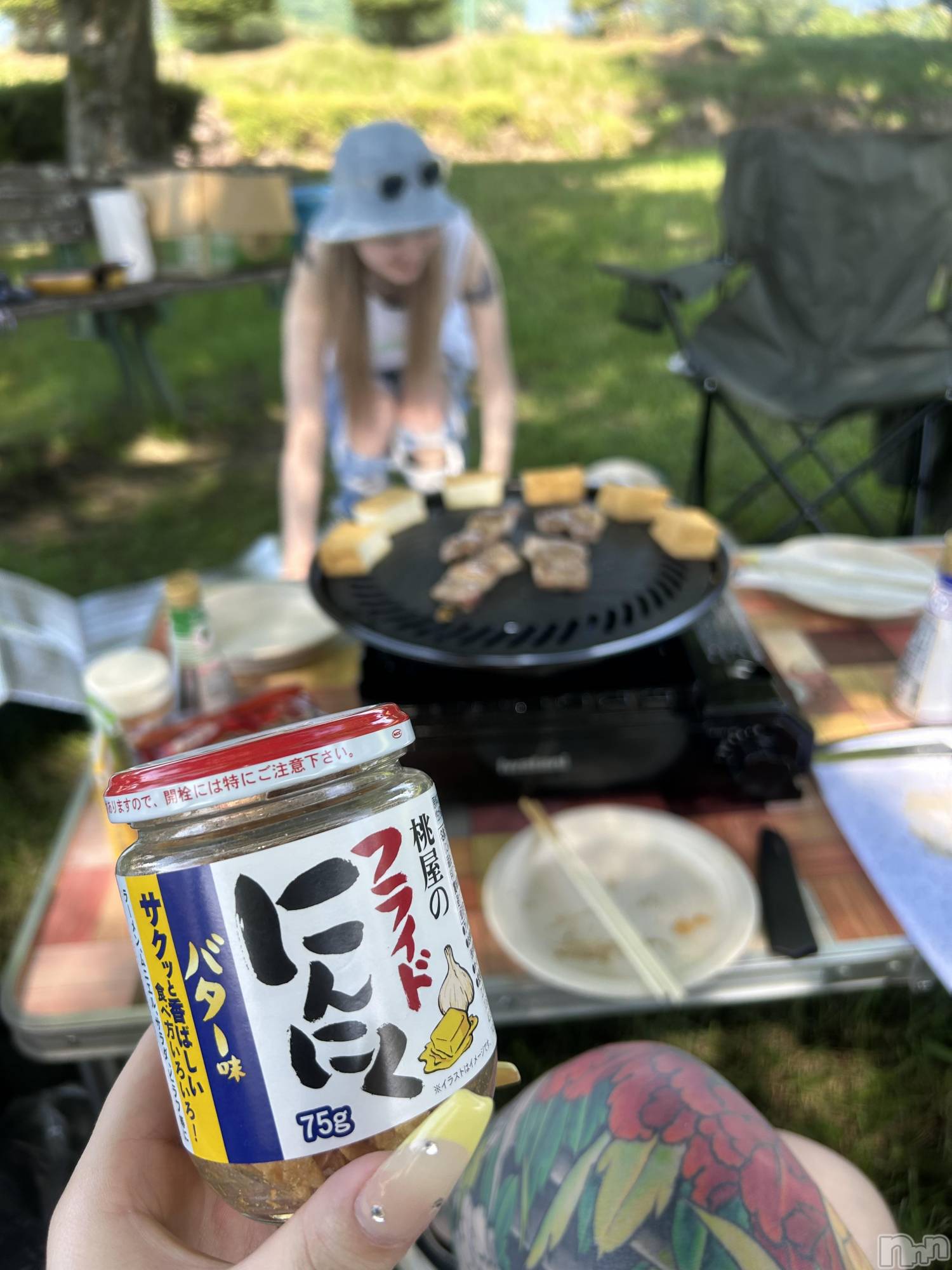 ��ˬ����Х��顦�����CLUB K����Prologue��(����֥���) ��2025ǯ7��13���̥�֥����ֵ��🧄IWATANI��