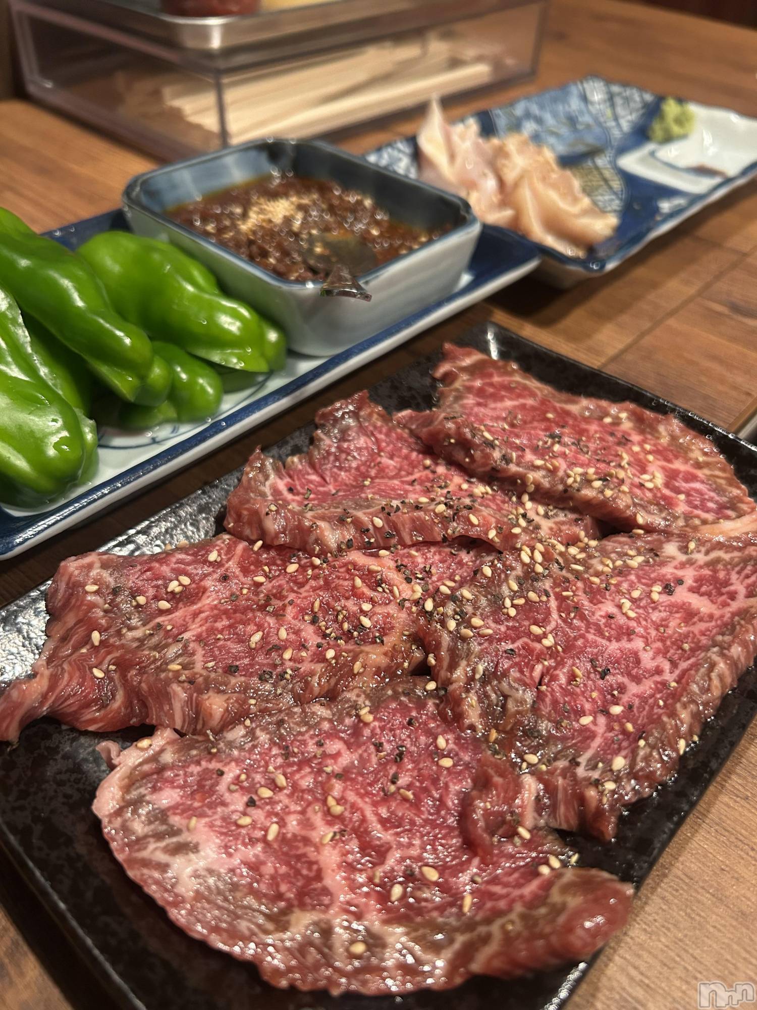 ��ˬ����Х��顦�����CLUB K����Prologue��(����֥���) ��2025ǯ7��20���̥�֥�����🐖��