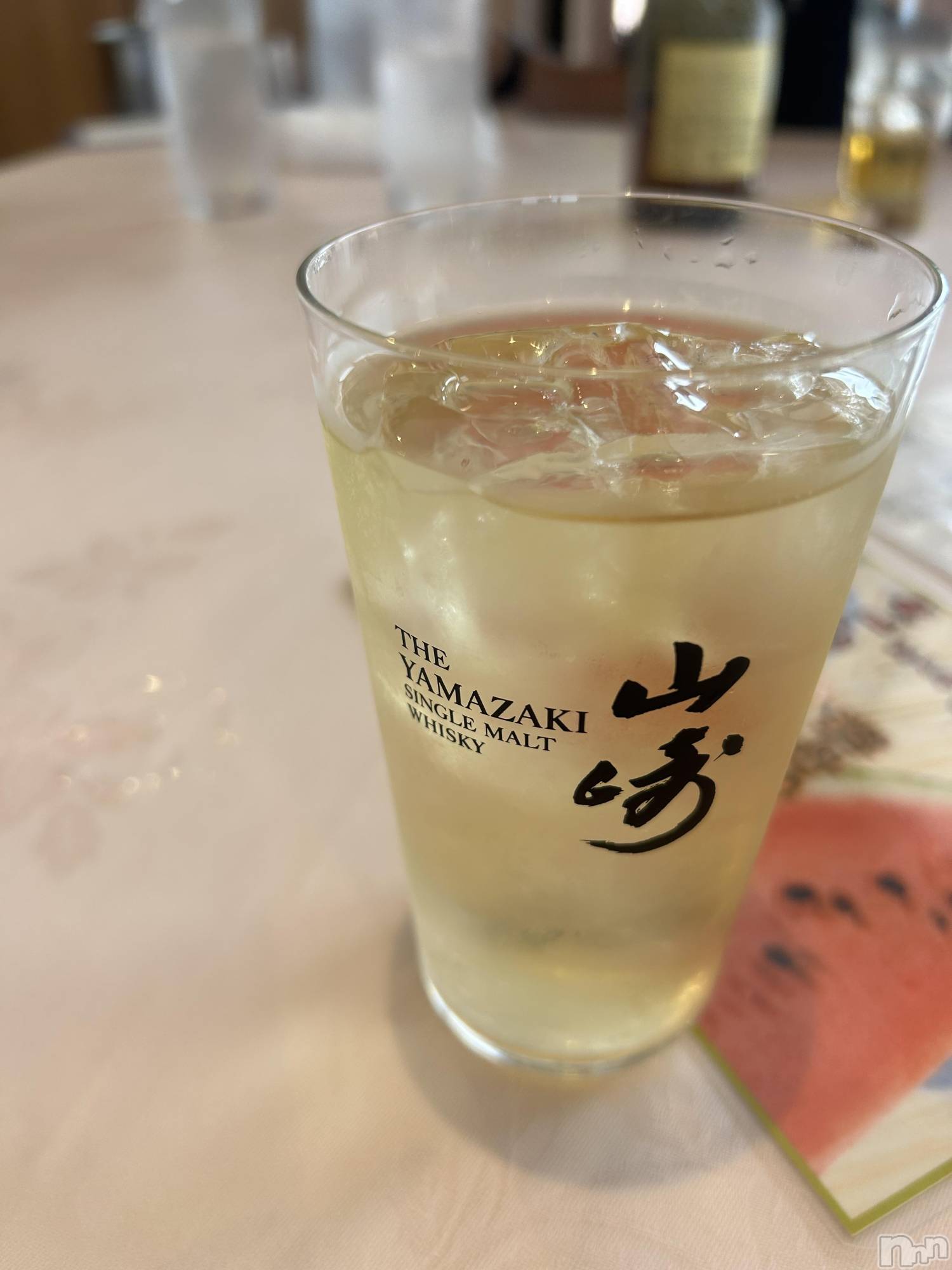 ��ˬ����Х��顦�����CLUB K����Prologue��(����֥���) ��2025ǯ7��23���̥�֥�����🫠��