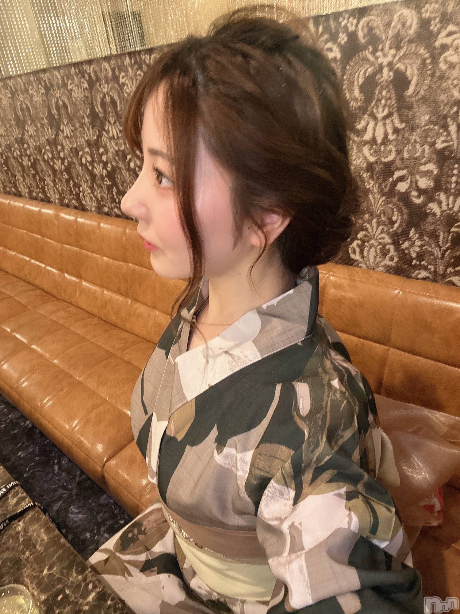 ��ˬ����Х��顦�����CLUB K����Prologue��(����֥���) ��2025ǯ7��26���̥�֥����֣����ܤǤ�🍉��