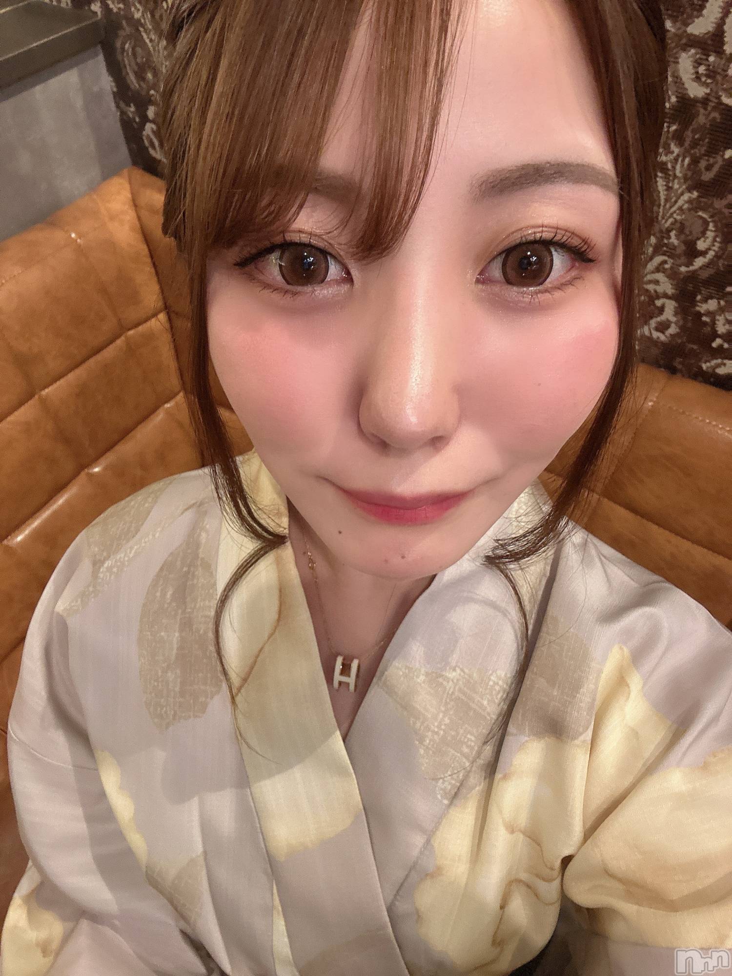 ��ˬ����Х��顦�����CLUB K����Prologue��(����֥���) ��2025ǯ7��27���̥�֥�����👘��