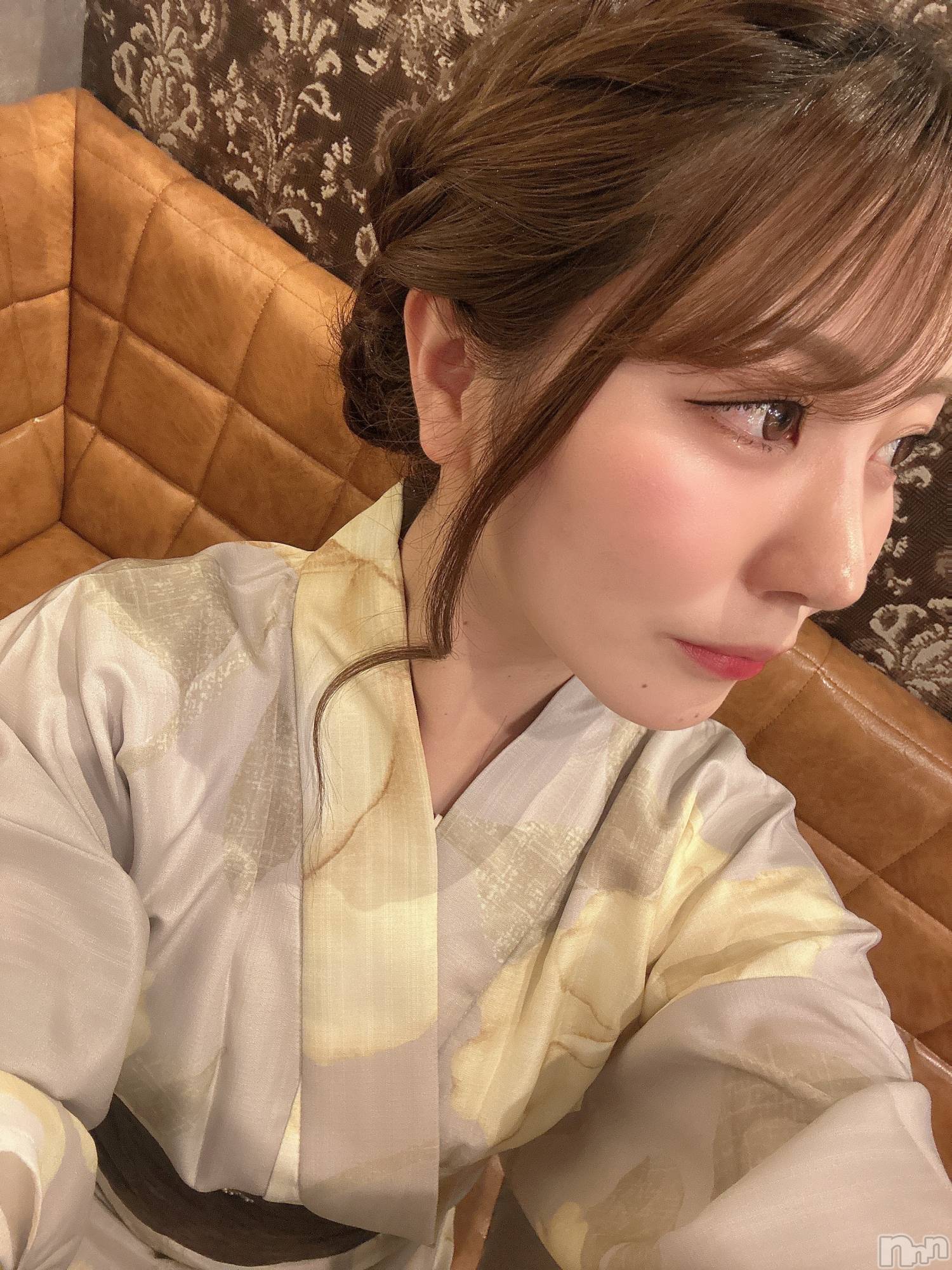 ��ˬ����Х��顦�����CLUB K����Prologue��(����֥���) ��2025ǯ7��29���̥�֥�����☀️��