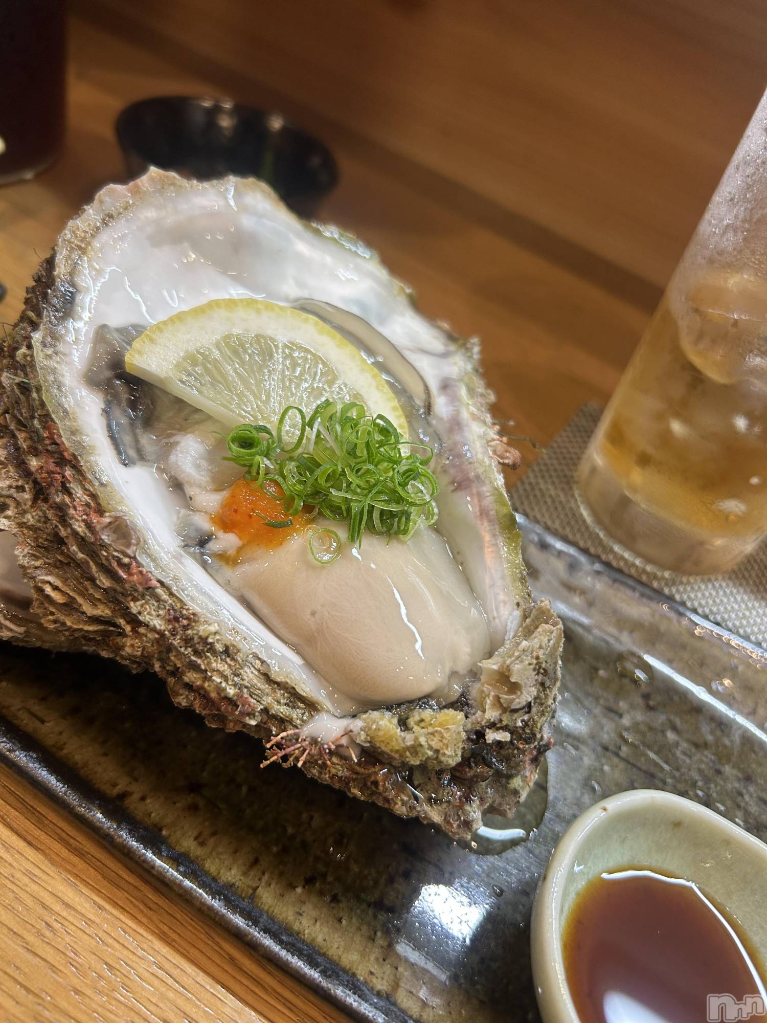 ��ˬ����Х��顦�����CLUB K����Prologue��(����֥���) ��2025ǯ7��30���̥�֥�����BURI BURI🦪🔥��