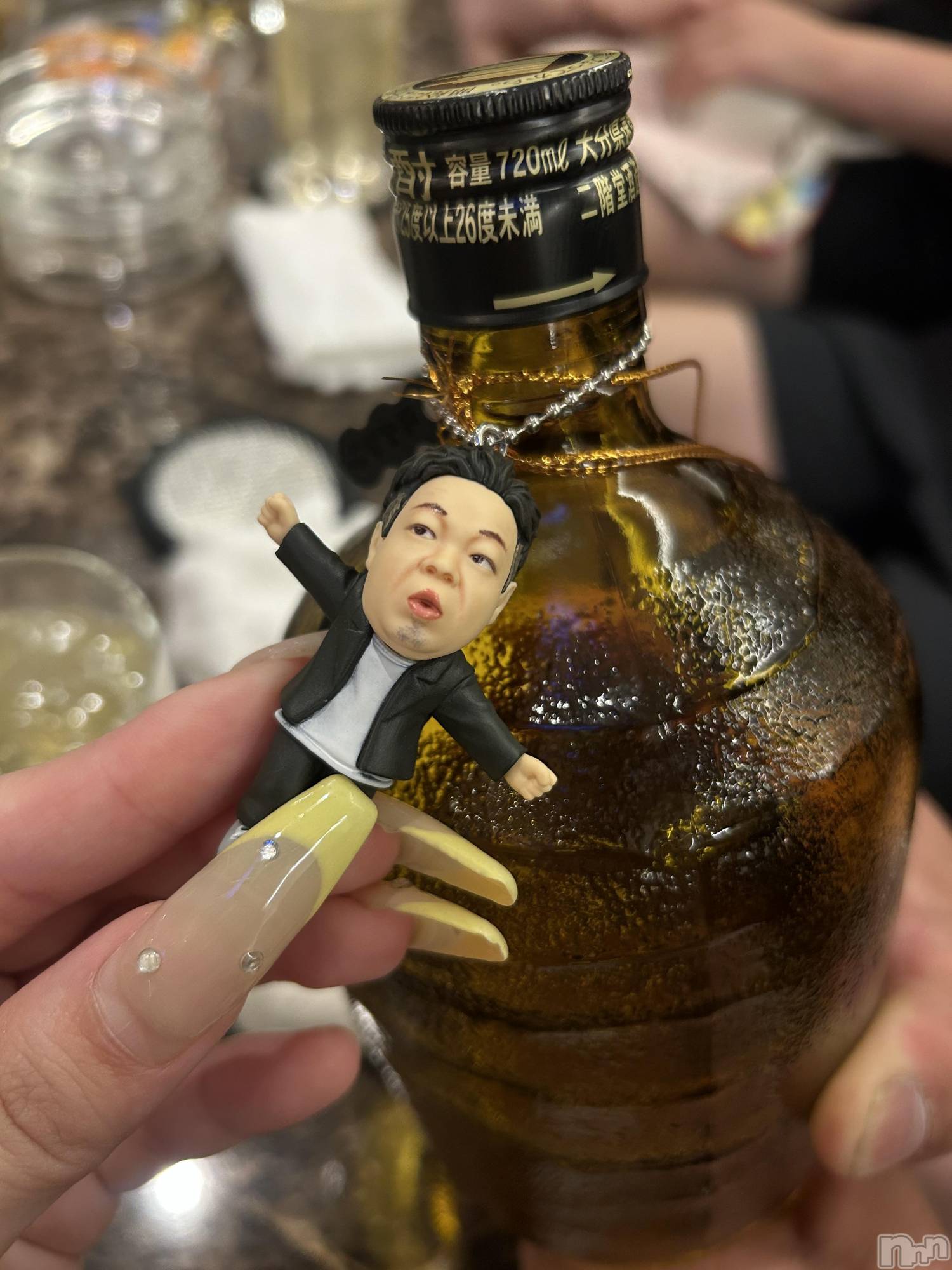 ��ˬ����Х��顦�����CLUB K����Prologue��(����֥���) ��2025ǯ8��2���̥�֥����֤���������������