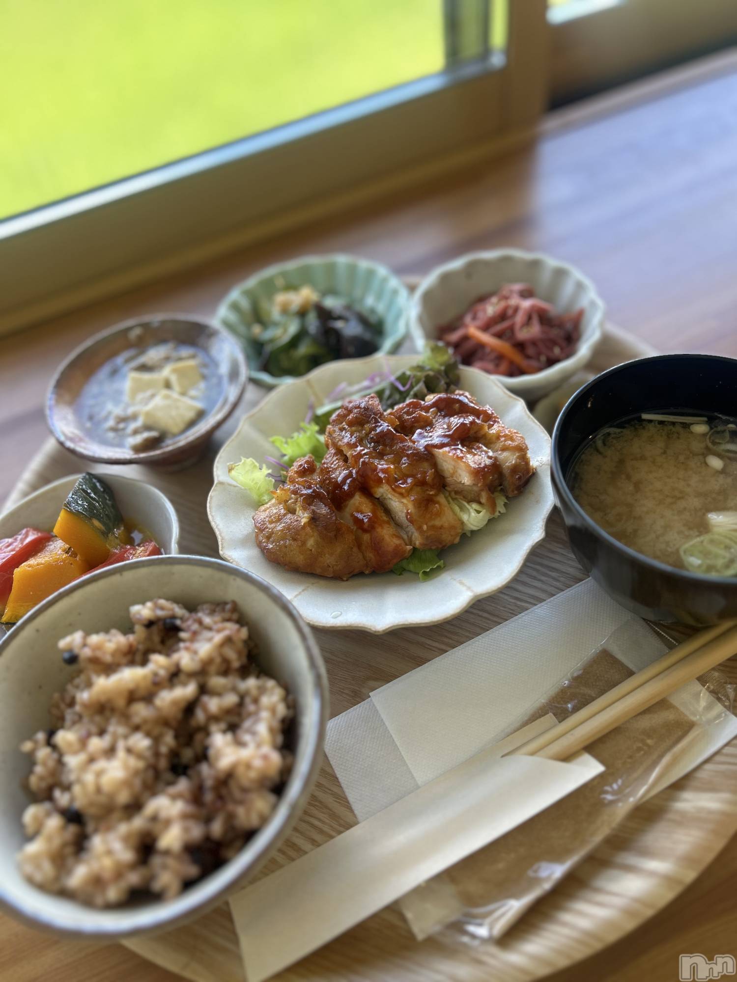 ��ˬ����Х��顦�����CLUB K����Prologue��(����֥���) ��2025ǯ8��10���̥�֥�����🤤🍴��