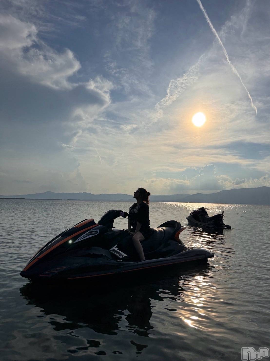 ��ˬ����Х��顦�����CLUB K����Prologue��(����֥���) ��2025ǯ8��20���̥�֥�����☀️��