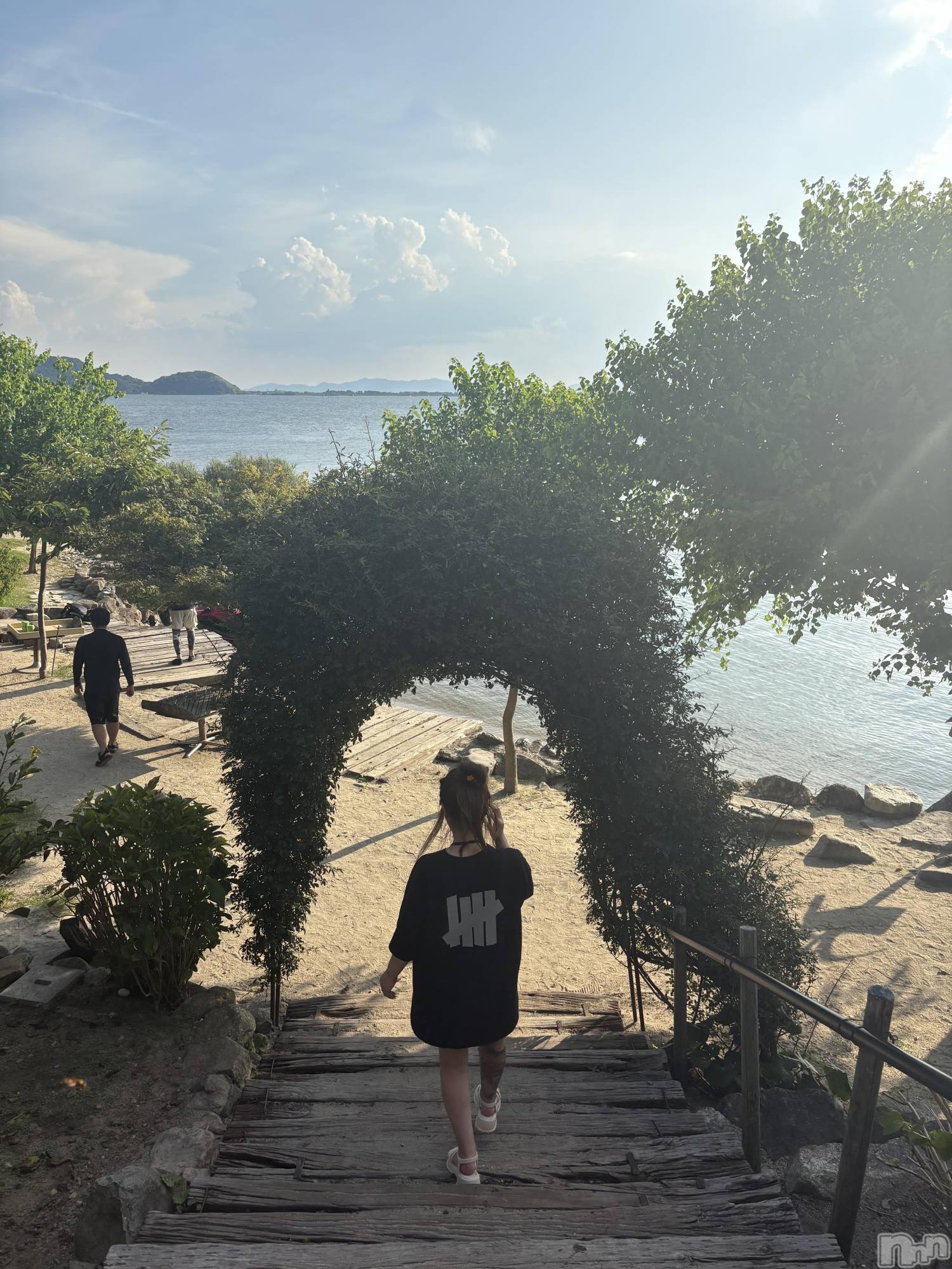 ��ˬ����Х��顦�����CLUB K����Prologue��(����֥���) ��2025ǯ8��22���̥�֥�������������