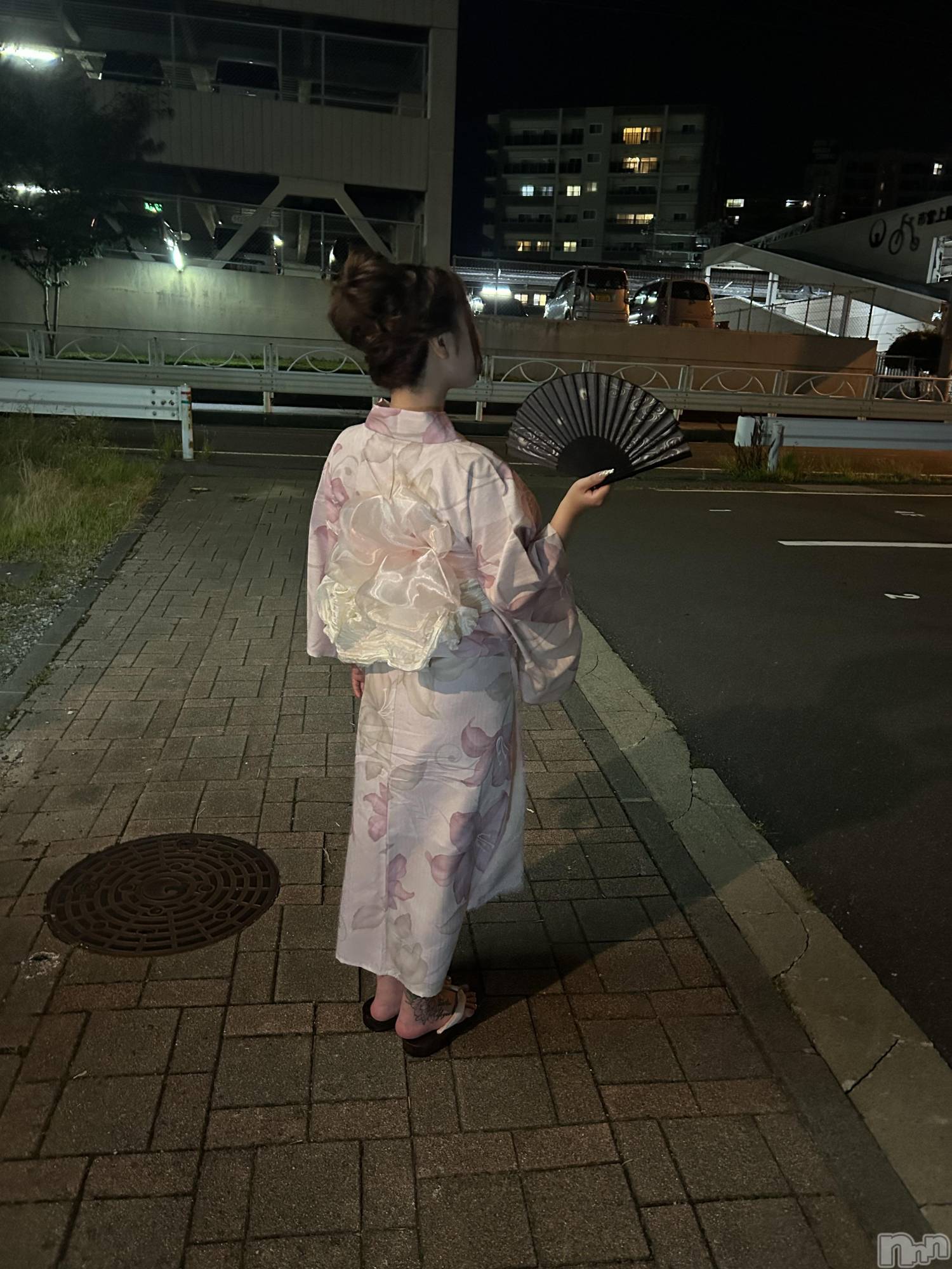 ��ˬ����Х��顦�����CLUB K����Prologue��(����֥���) ��2025ǯ8��23���̥�֥�������ᣲ����🎐��