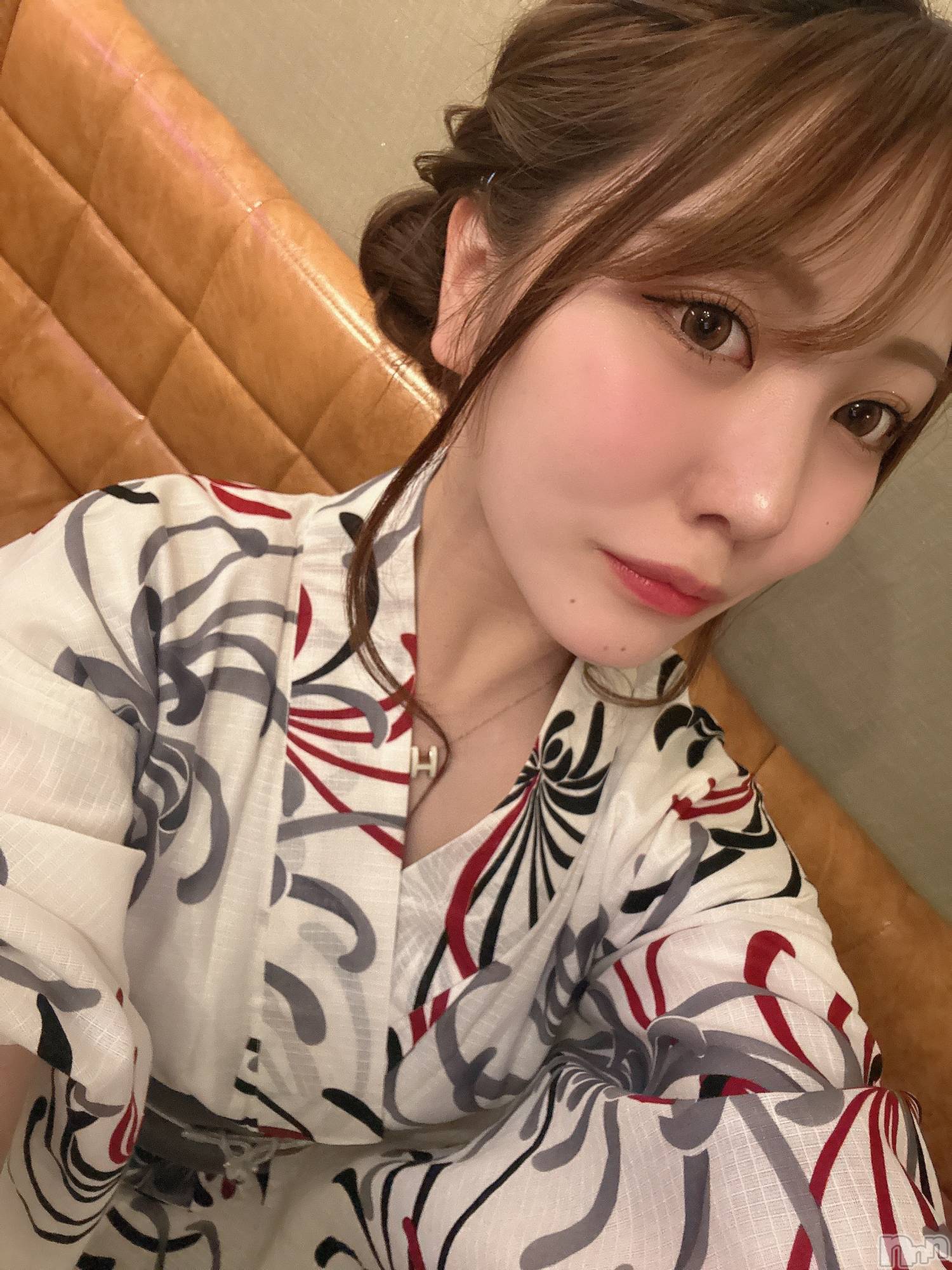 ��ˬ����Х��顦�����CLUB K����Prologue��(����֥���) ��2025ǯ8��24���̥�֥����֣�����ͭ�񤦸�¤��ޤ���🙂‍↕️��