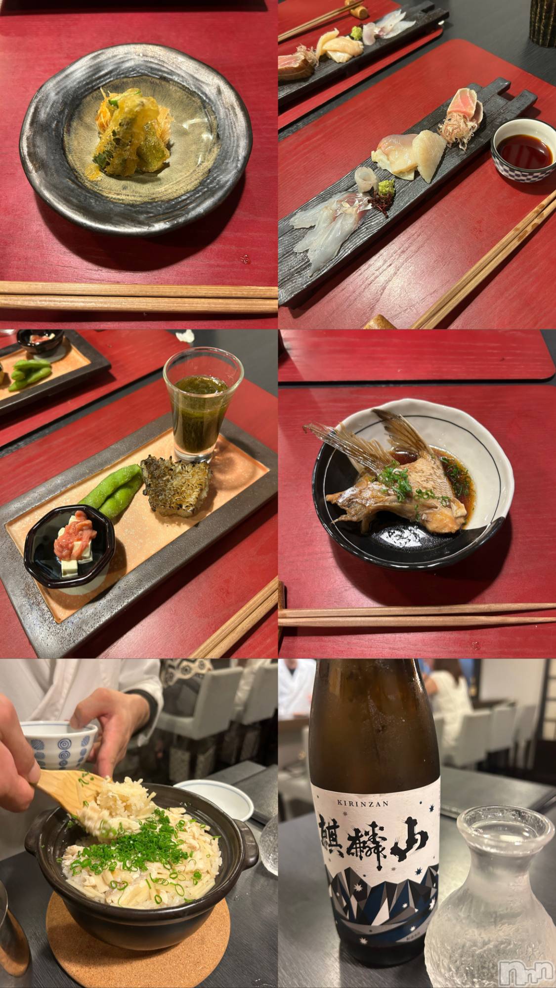 ��ˬ����Х��顦�����CLUB K����Prologue��(����֥���) ��2025ǯ8��26���̥�֥����֤ˤΤޤ�����🐟��