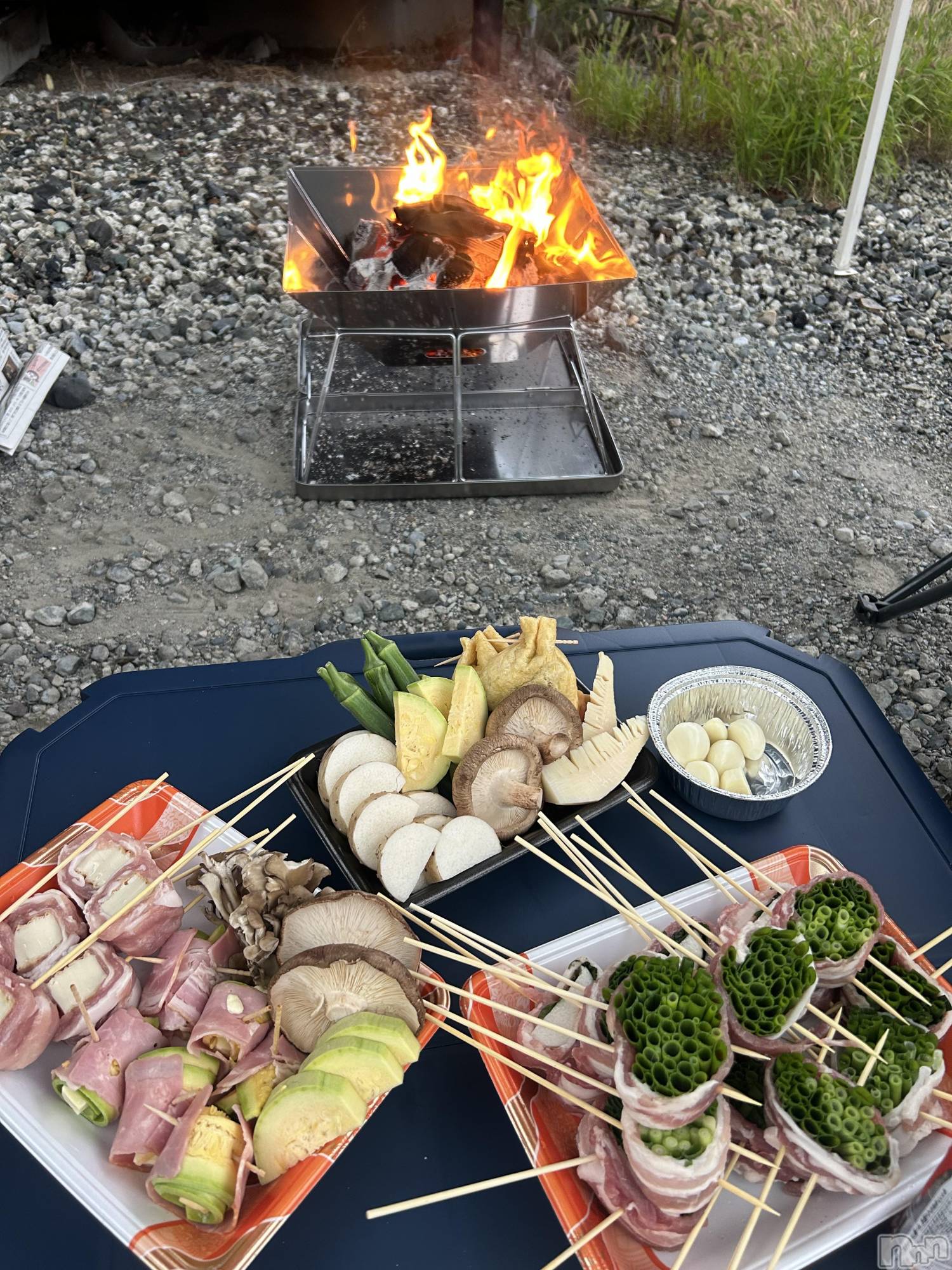 ��ˬ����Х��顦�����CLUB K����Prologue��(����֥���) ��2025ǯ8��27���̥�֥���������