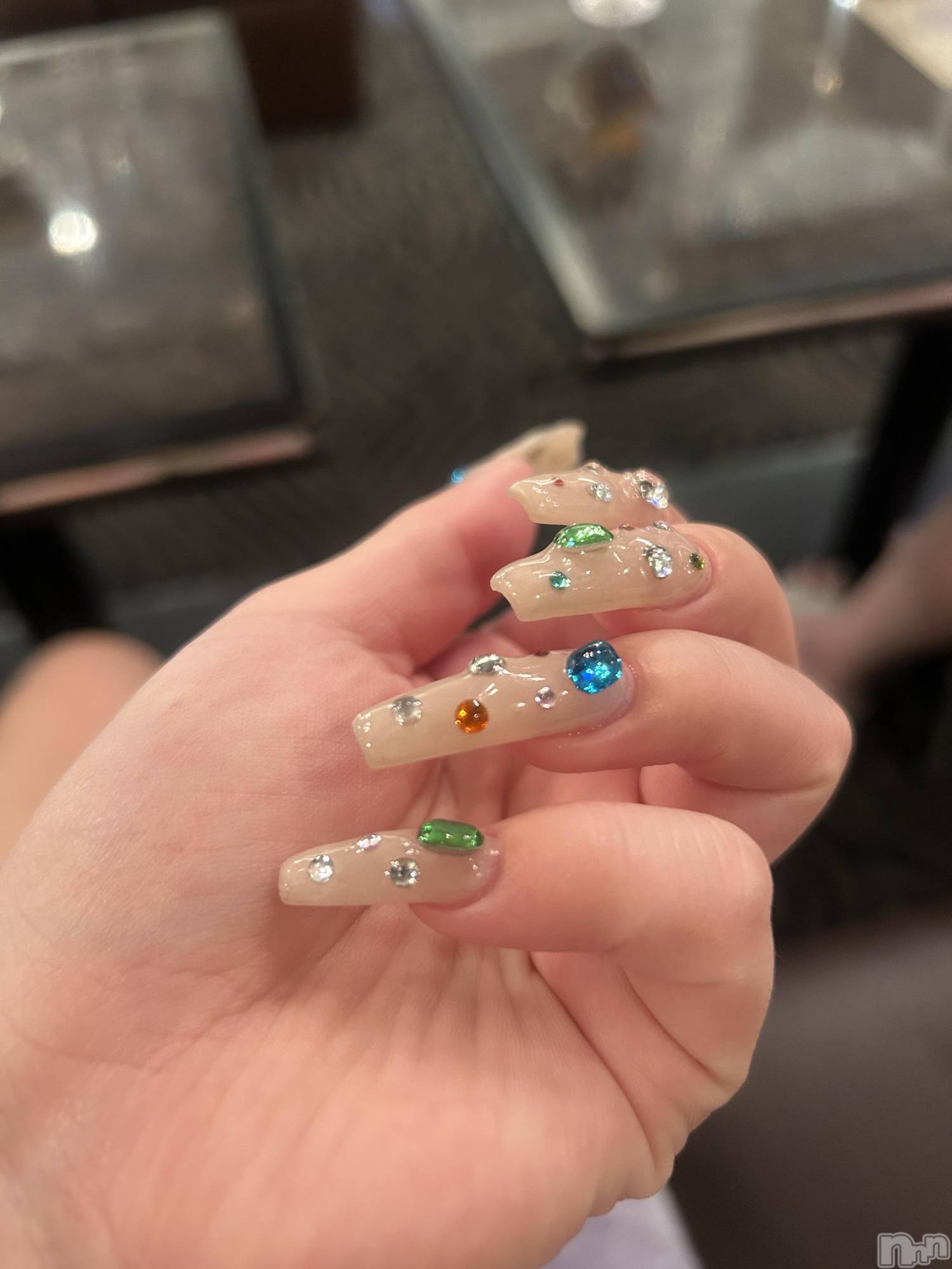 ��ˬ����Х��顦�����CLUB K����Prologue��(����֥���) ��2025ǯ8��29���̥�֥�����New💎��