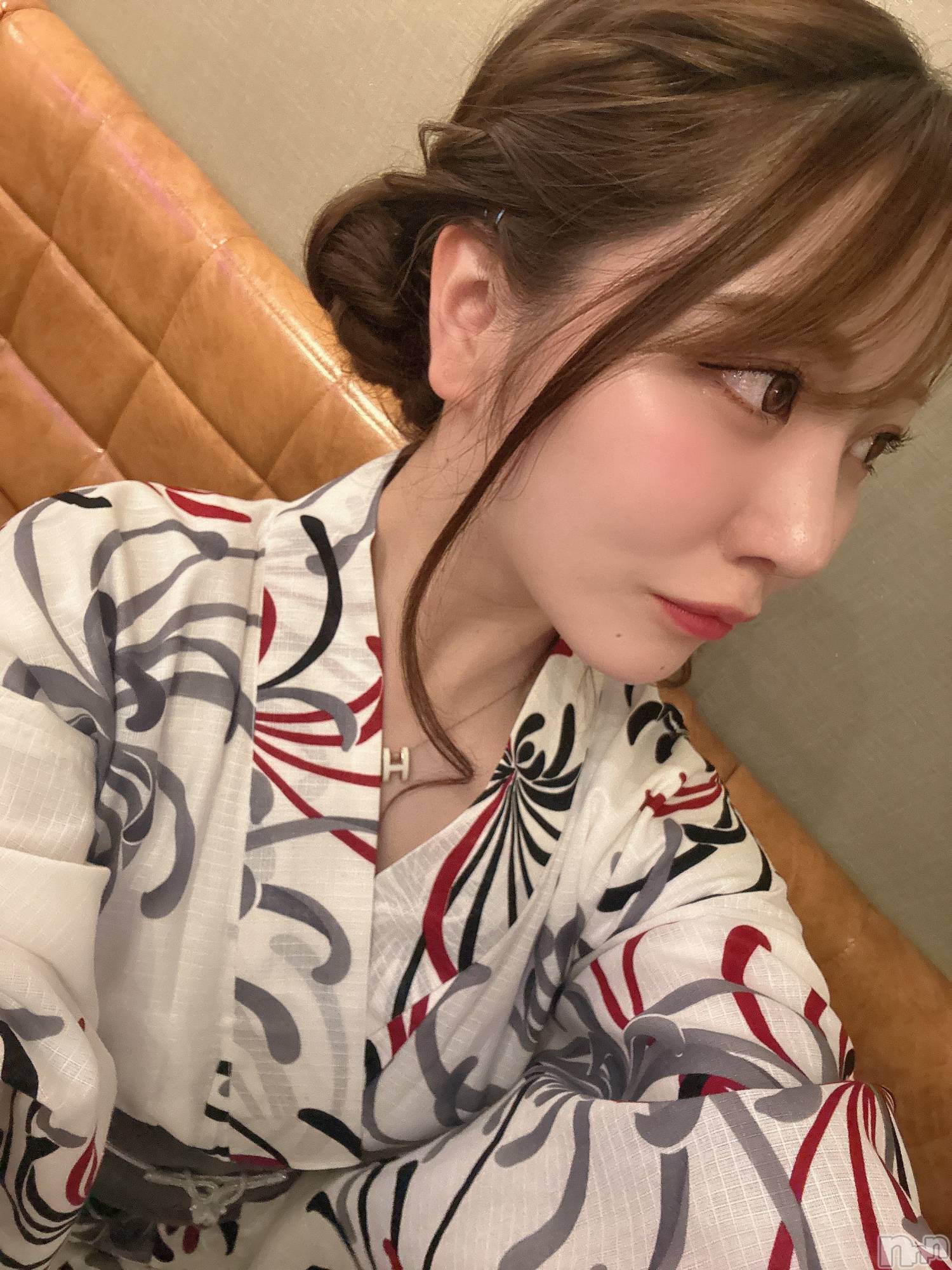 ��ˬ����Х��顦�����CLUB K����Prologue��(����֥���) ��2025ǯ11��25���̥�֥����ֺ����⤪�Ԥ����Ƥޤ�😌��