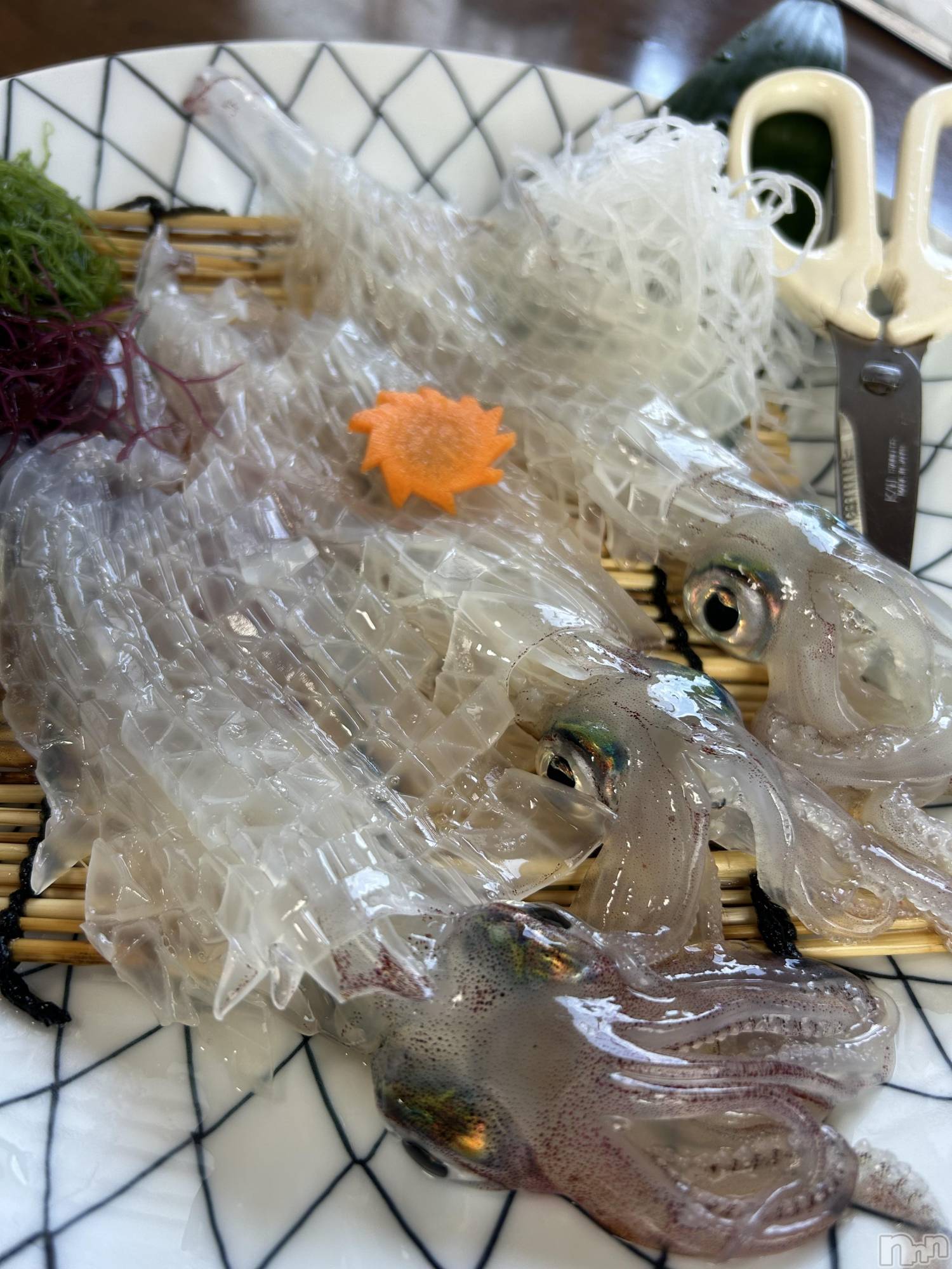 ��ˬ����Х��顦�����CLUB K����Prologue��(����֥���) ��2025ǯ9��10���̥�֥����֤������ޤǤ�⛴️��