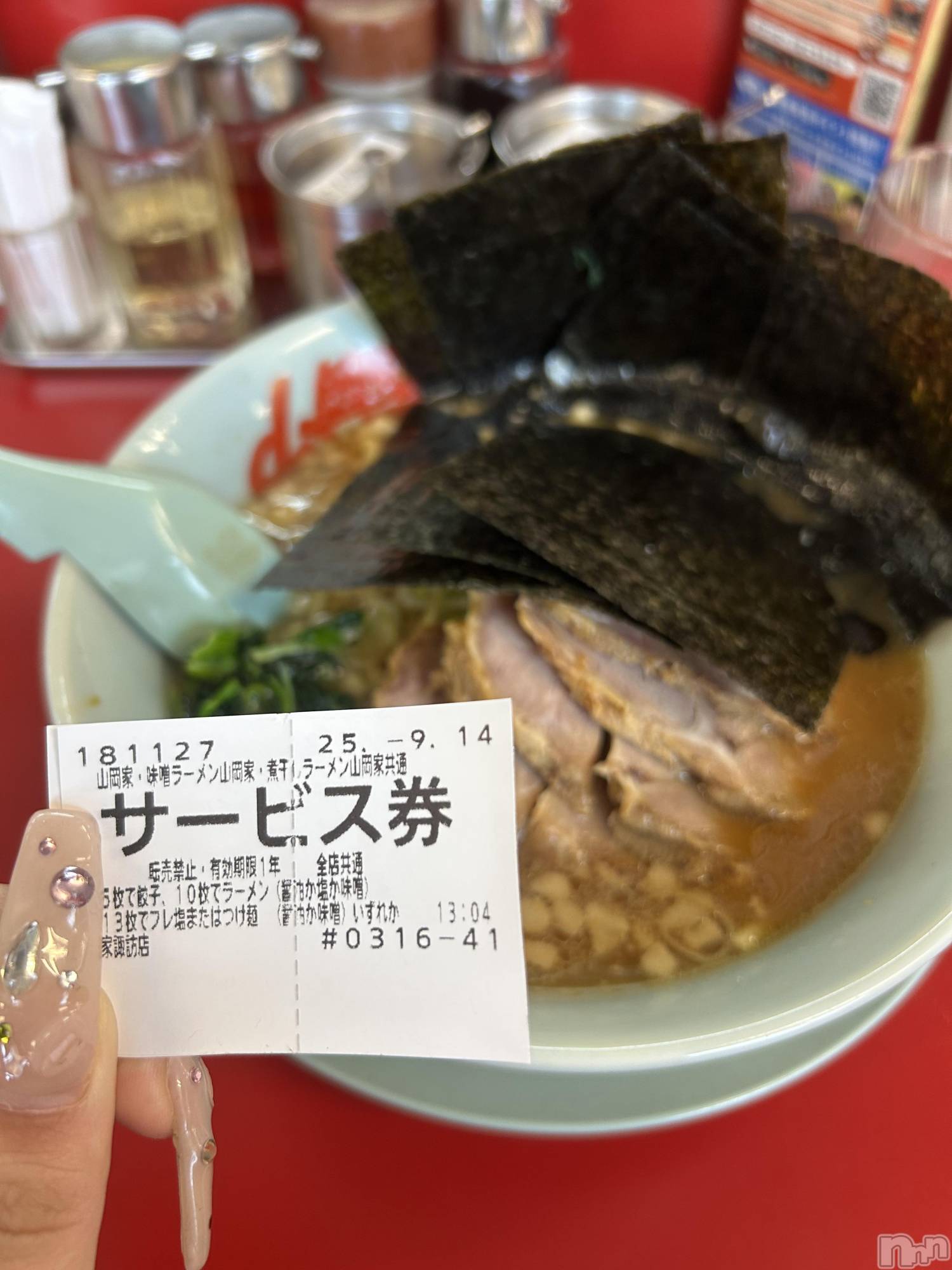 ��ˬ����Х��顦�����CLUB K����Prologue��(����֥���) ��2025ǯ9��16���̥�֥�����9��16�� 20��40ʬ�Υ֥�����